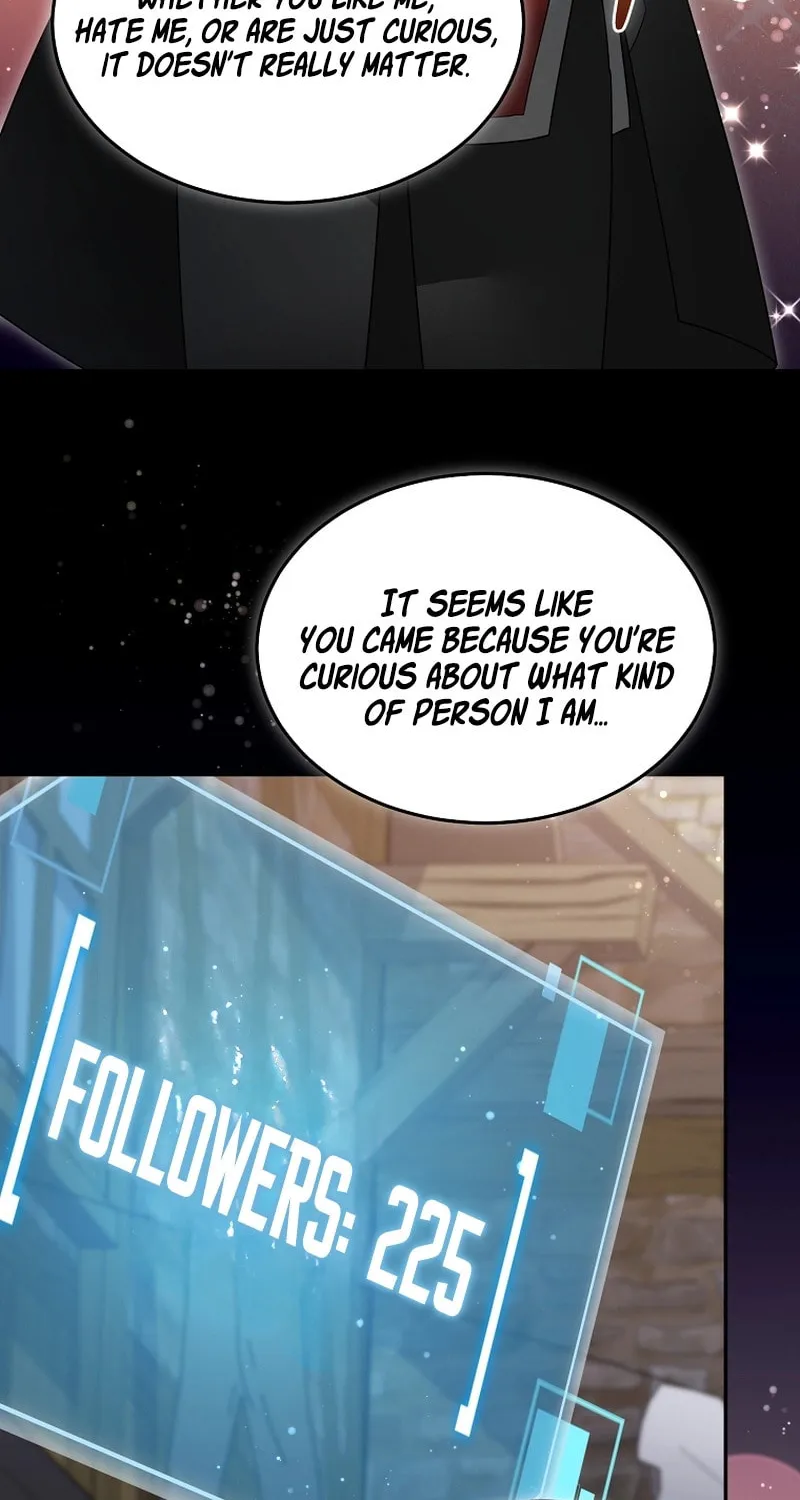 Read The Overpowered Newbie chapter 129 image 33 on Lezhin