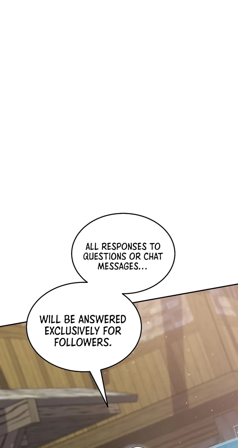 Read The Overpowered Newbie chapter 129 image 37 on Lezhin