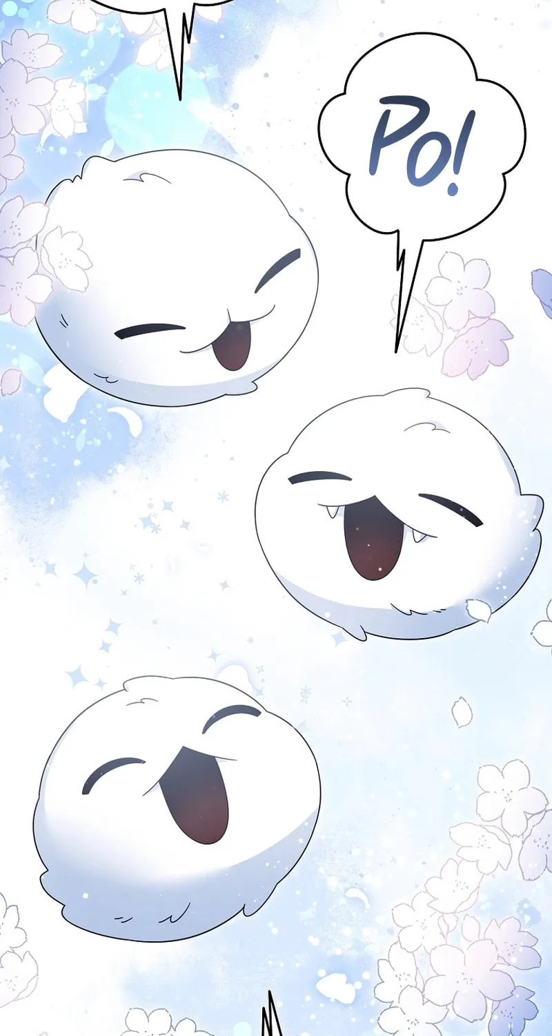 Read The Overpowered Newbie chapter 129 image 9 on Lezhin