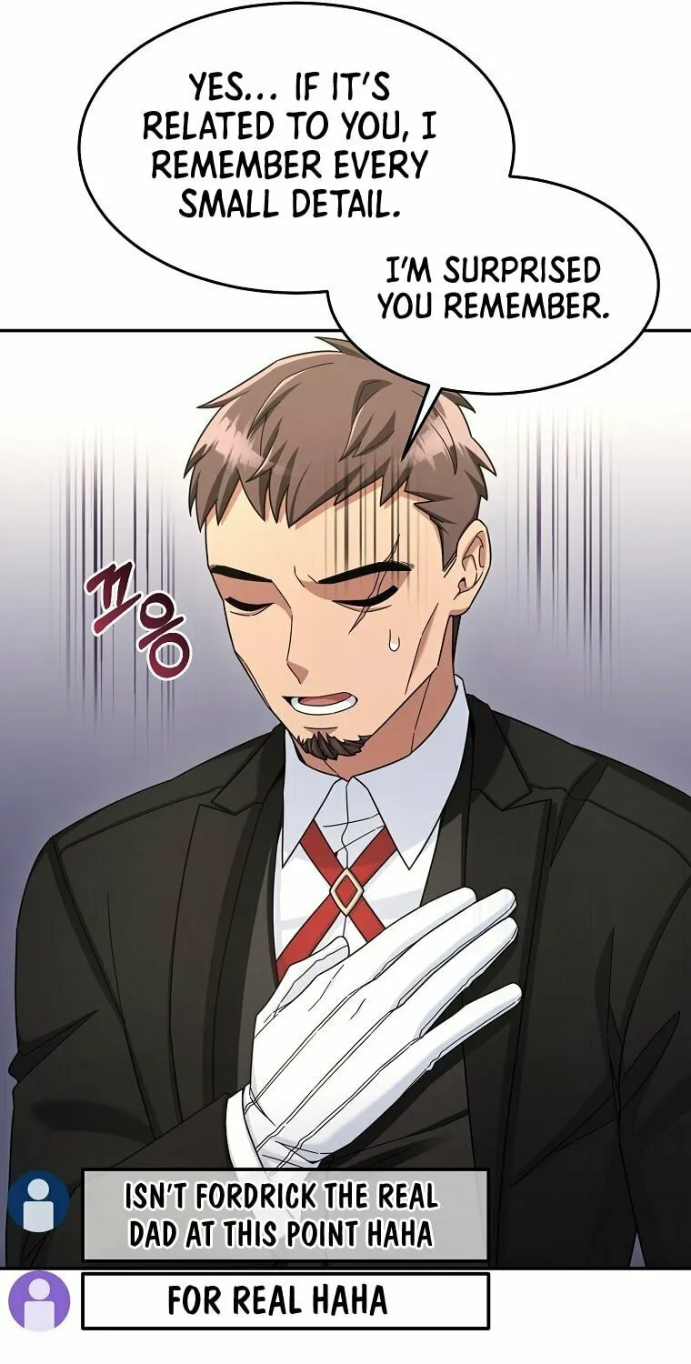 Read The Overpowered Newbie chapter 13 image 10 on Lezhin