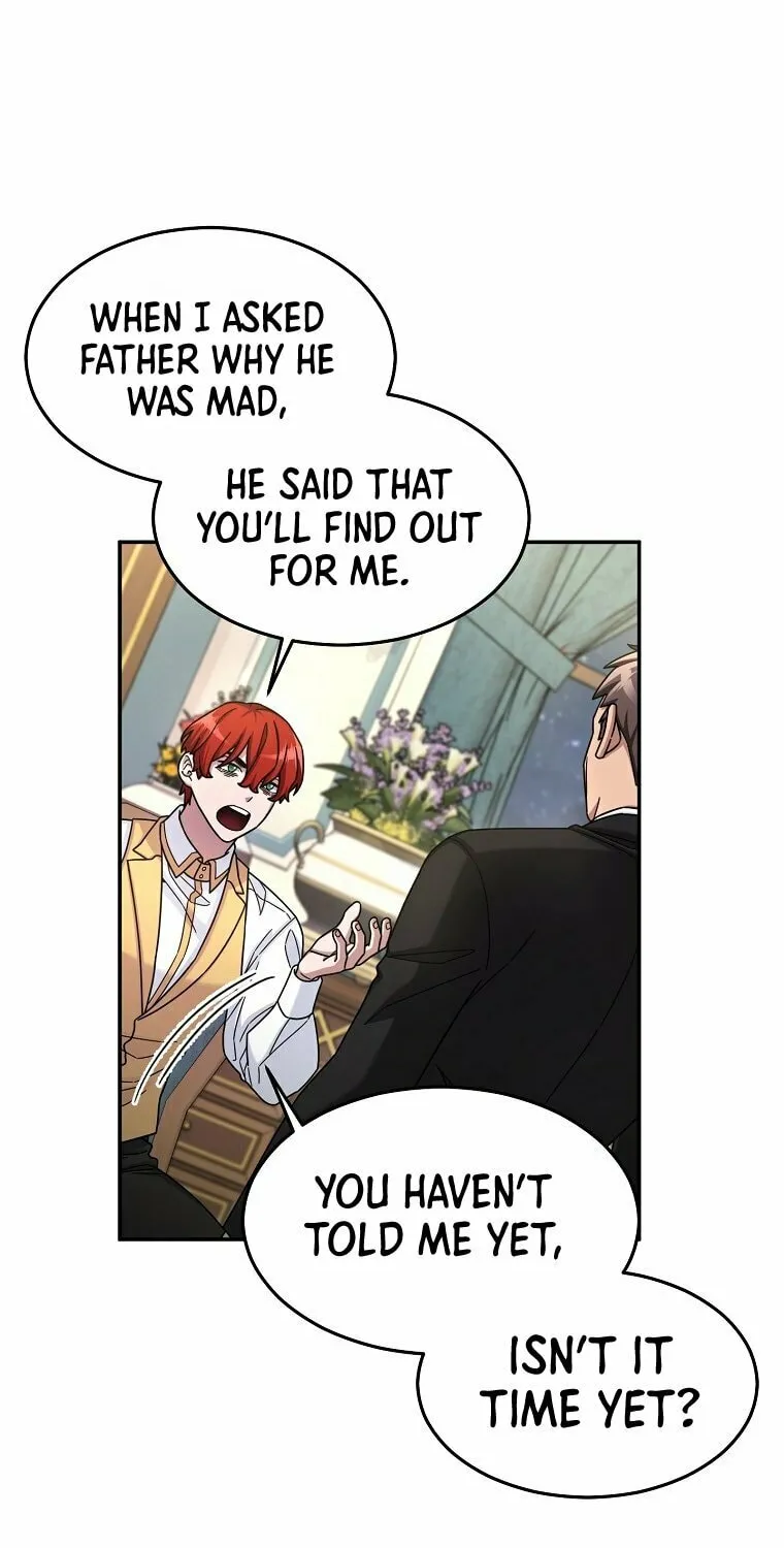 Read The Overpowered Newbie chapter 13 image 11 on Lezhin