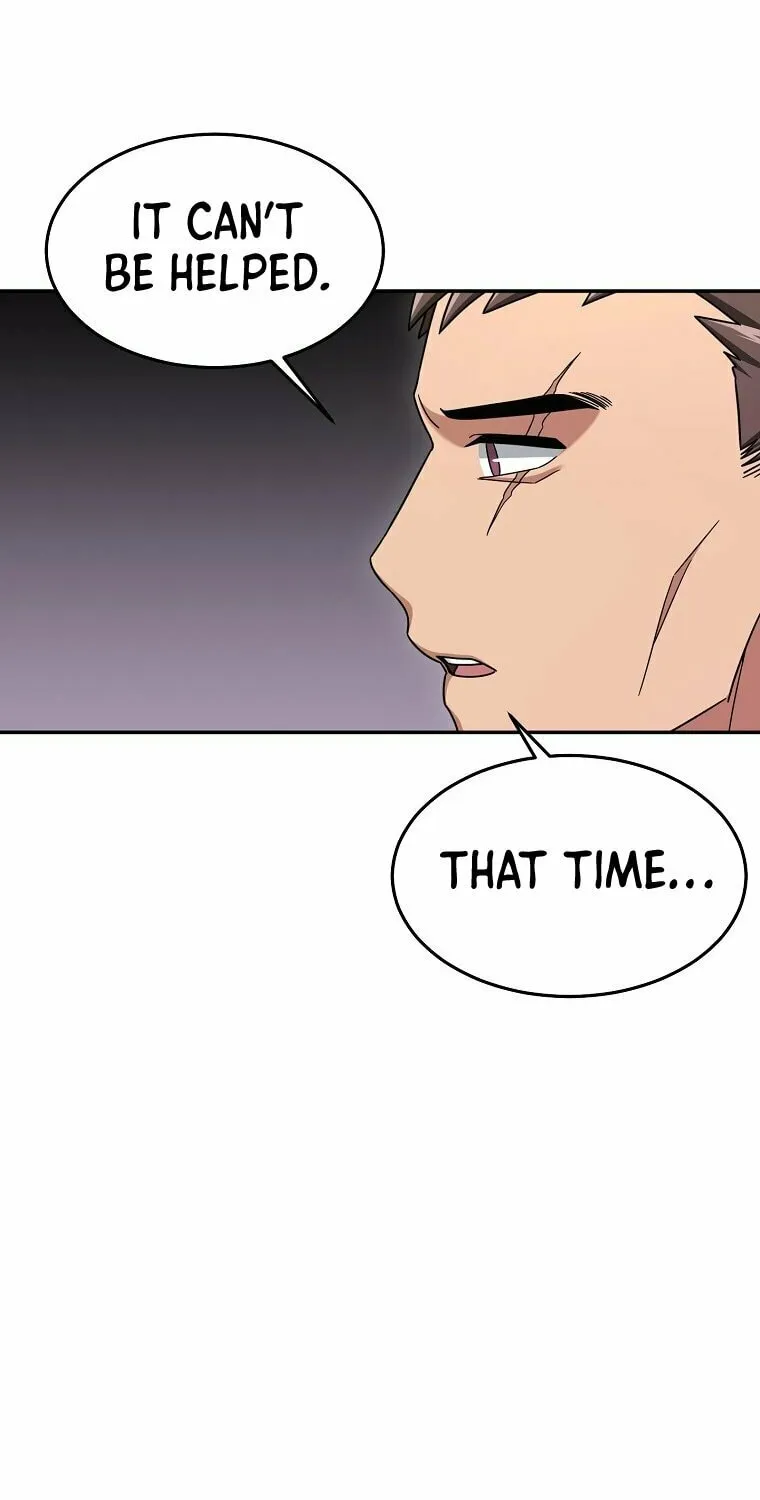 Read The Overpowered Newbie chapter 13 image 12 on Lezhin