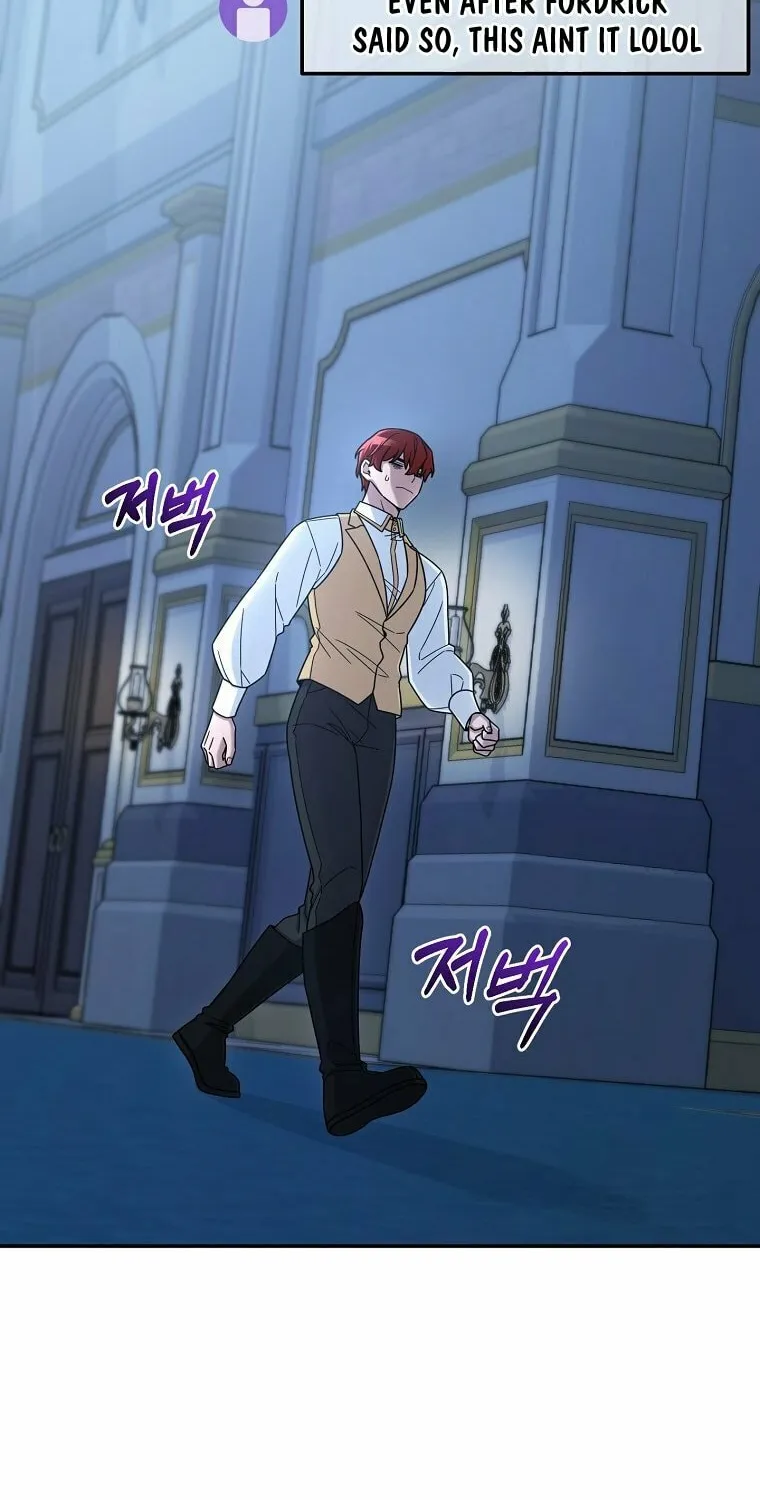 Read The Overpowered Newbie chapter 13 image 15 on Lezhin