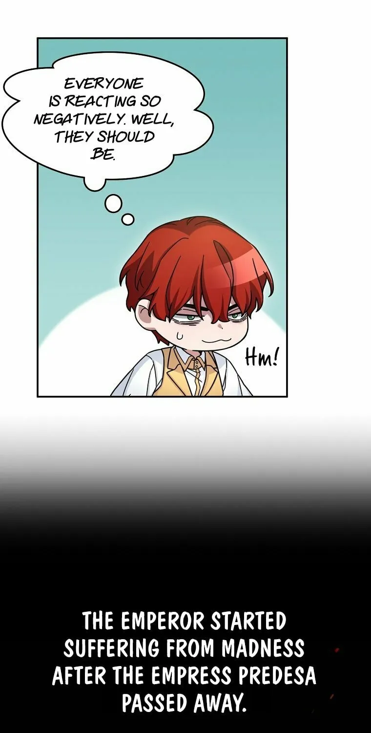 Read The Overpowered Newbie chapter 13 image 16 on Lezhin