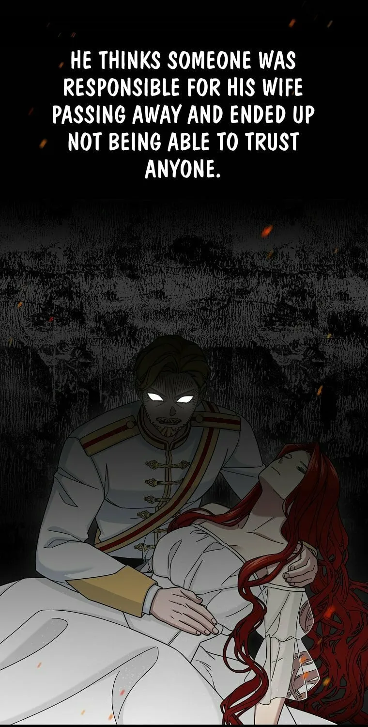 Read The Overpowered Newbie chapter 13 image 17 on Lezhin