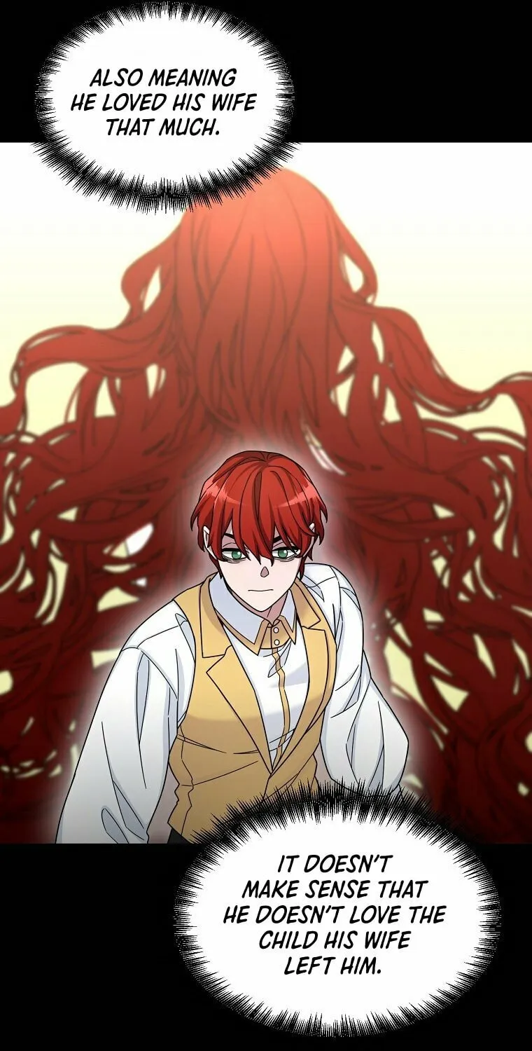Read The Overpowered Newbie chapter 13 image 19 on Lezhin