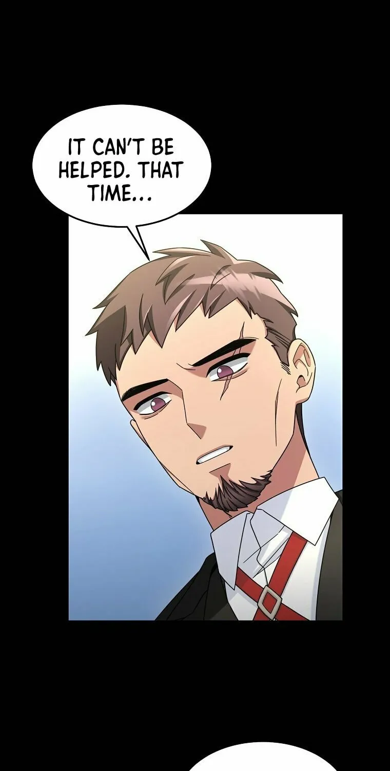 Read The Overpowered Newbie chapter 13 image 20 on Lezhin