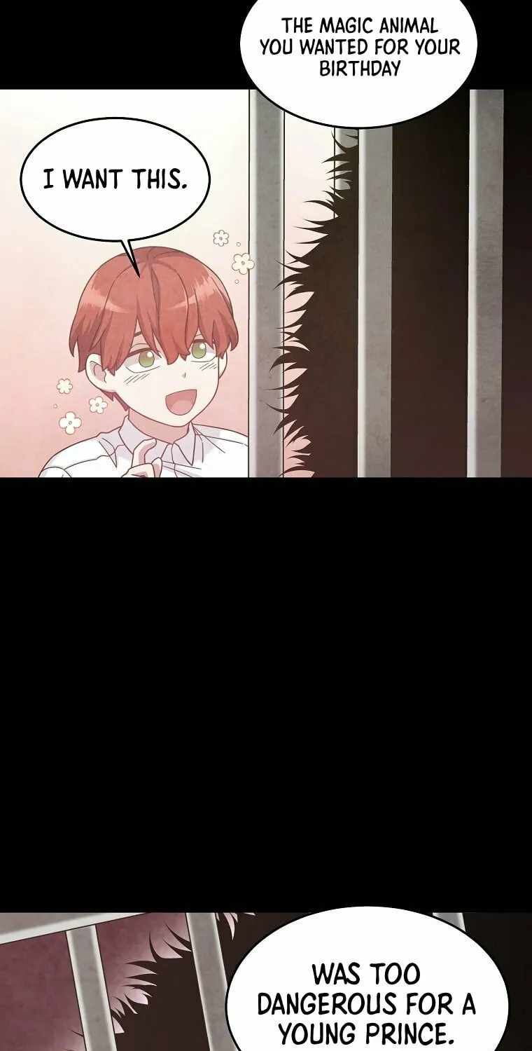Read The Overpowered Newbie chapter 13 image 21 on Lezhin
