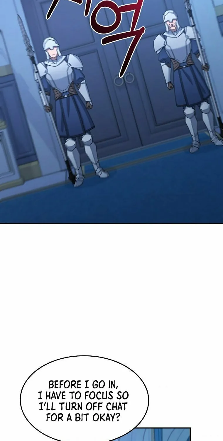 Read The Overpowered Newbie chapter 13 image 24 on Lezhin