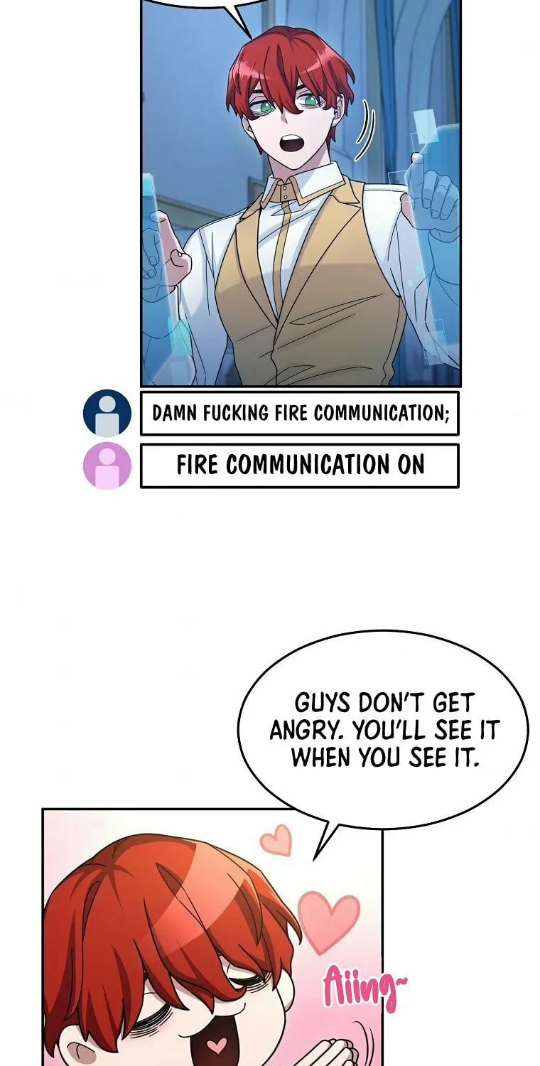 Read The Overpowered Newbie chapter 13 image 25 on Lezhin