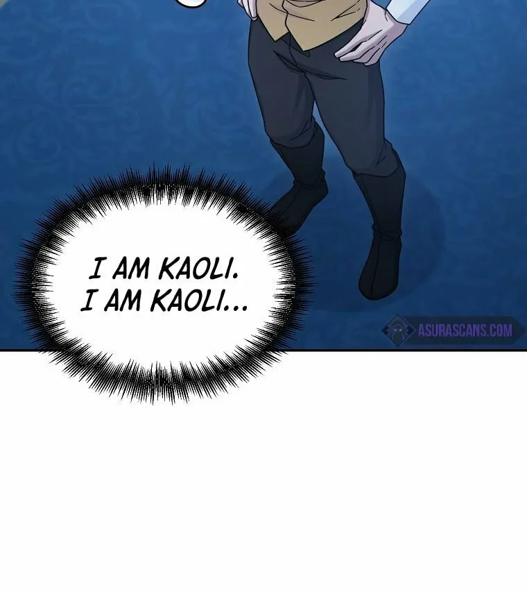 Read The Overpowered Newbie chapter 13 image 27 on Lezhin
