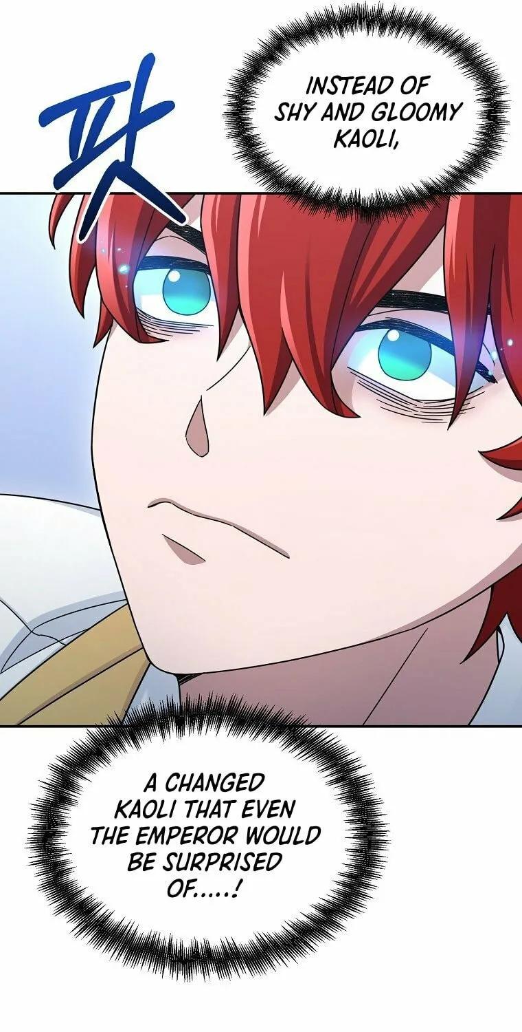 Read The Overpowered Newbie chapter 13 image 28 on Lezhin