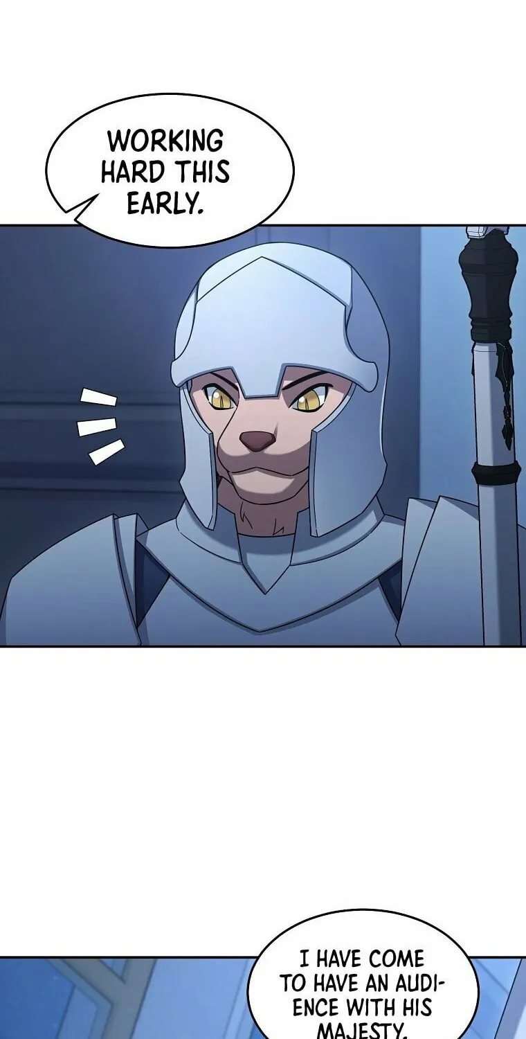 Read The Overpowered Newbie chapter 13 image 29 on Lezhin