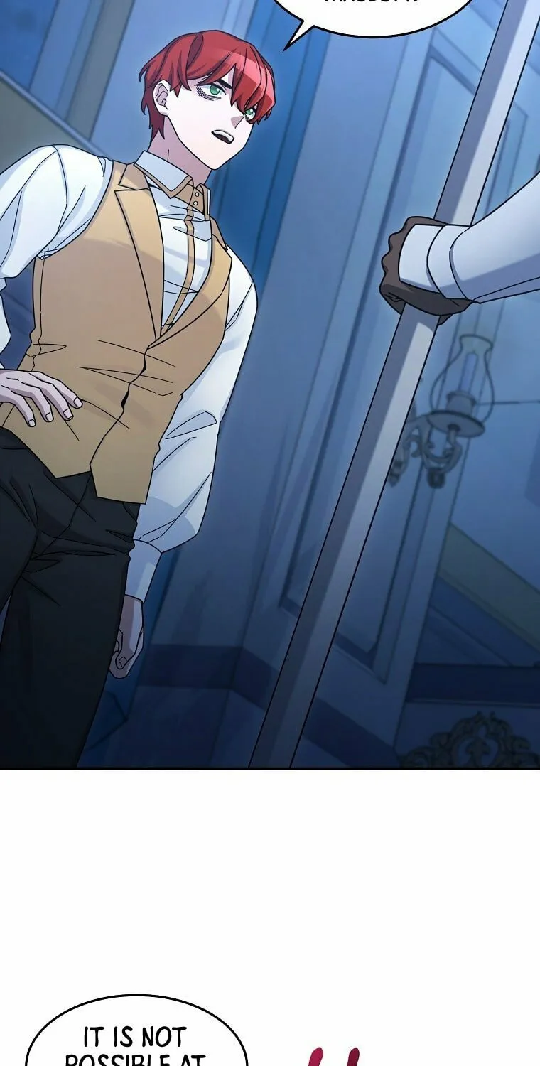 Read The Overpowered Newbie chapter 13 image 30 on Lezhin