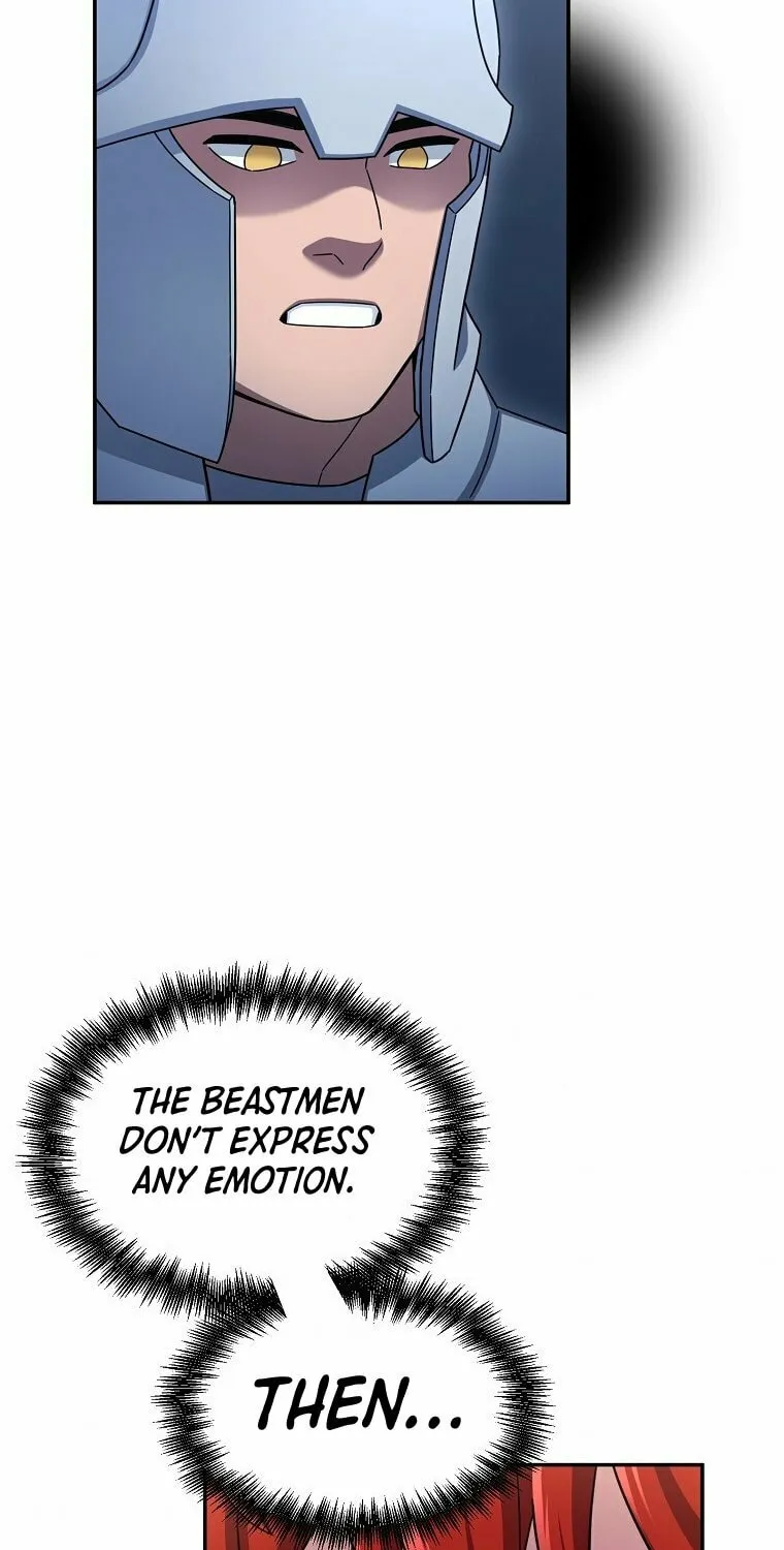 Read The Overpowered Newbie chapter 13 image 32 on Lezhin