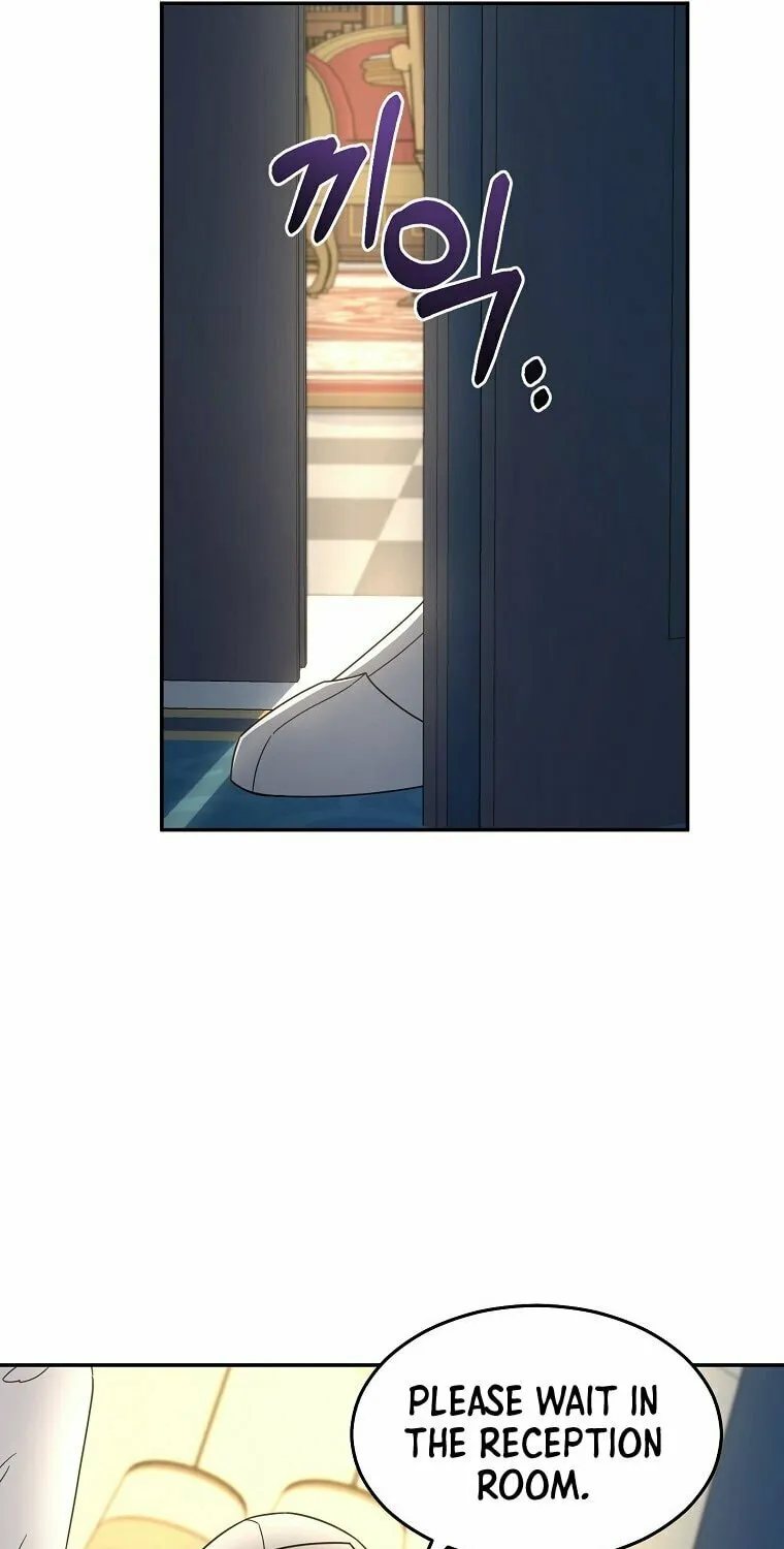 Read The Overpowered Newbie chapter 13 image 37 on Lezhin