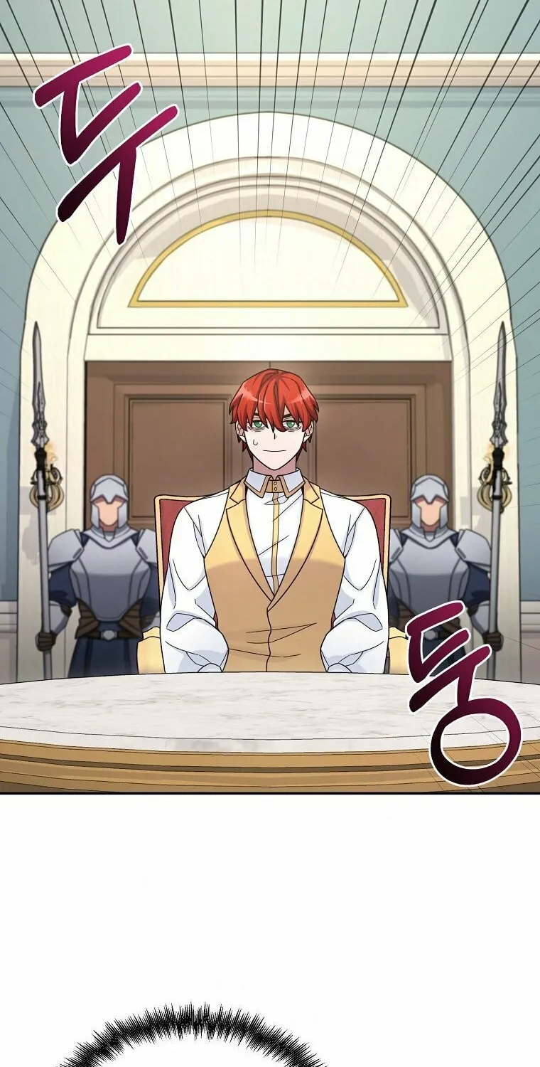 Read The Overpowered Newbie chapter 13 image 40 on Lezhin