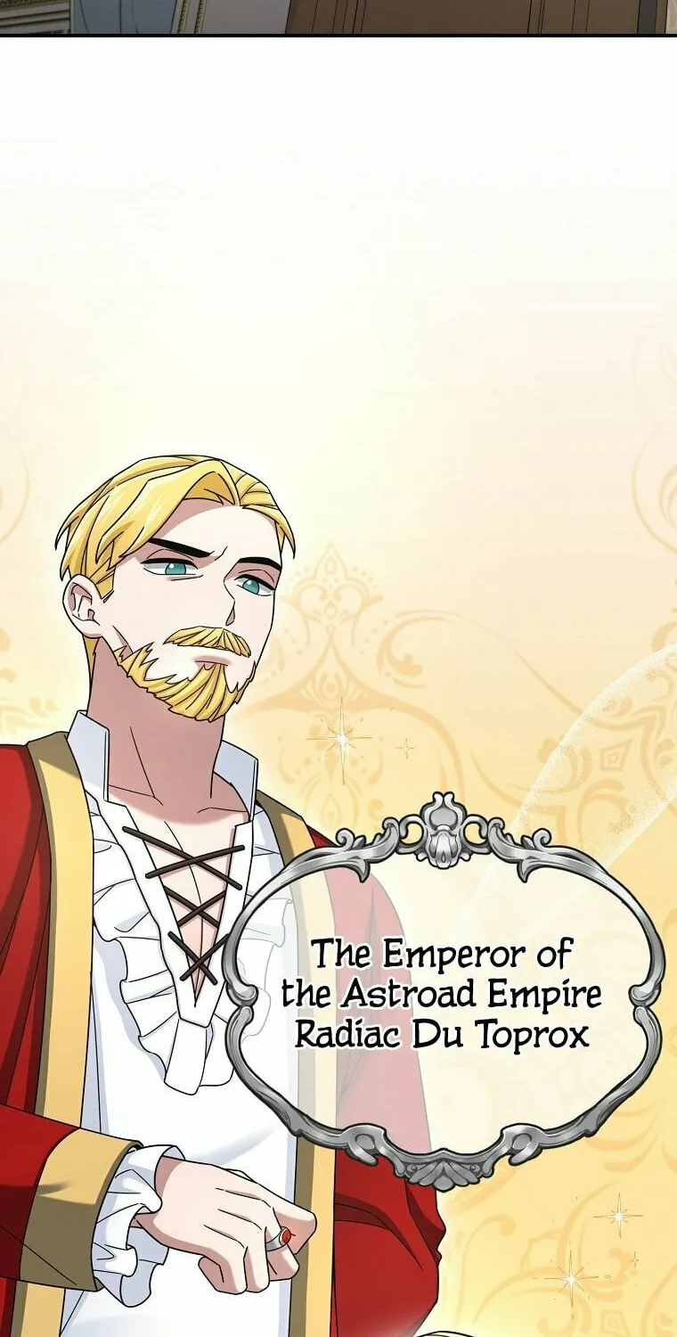 Read The Overpowered Newbie chapter 13 image 42 on Lezhin
