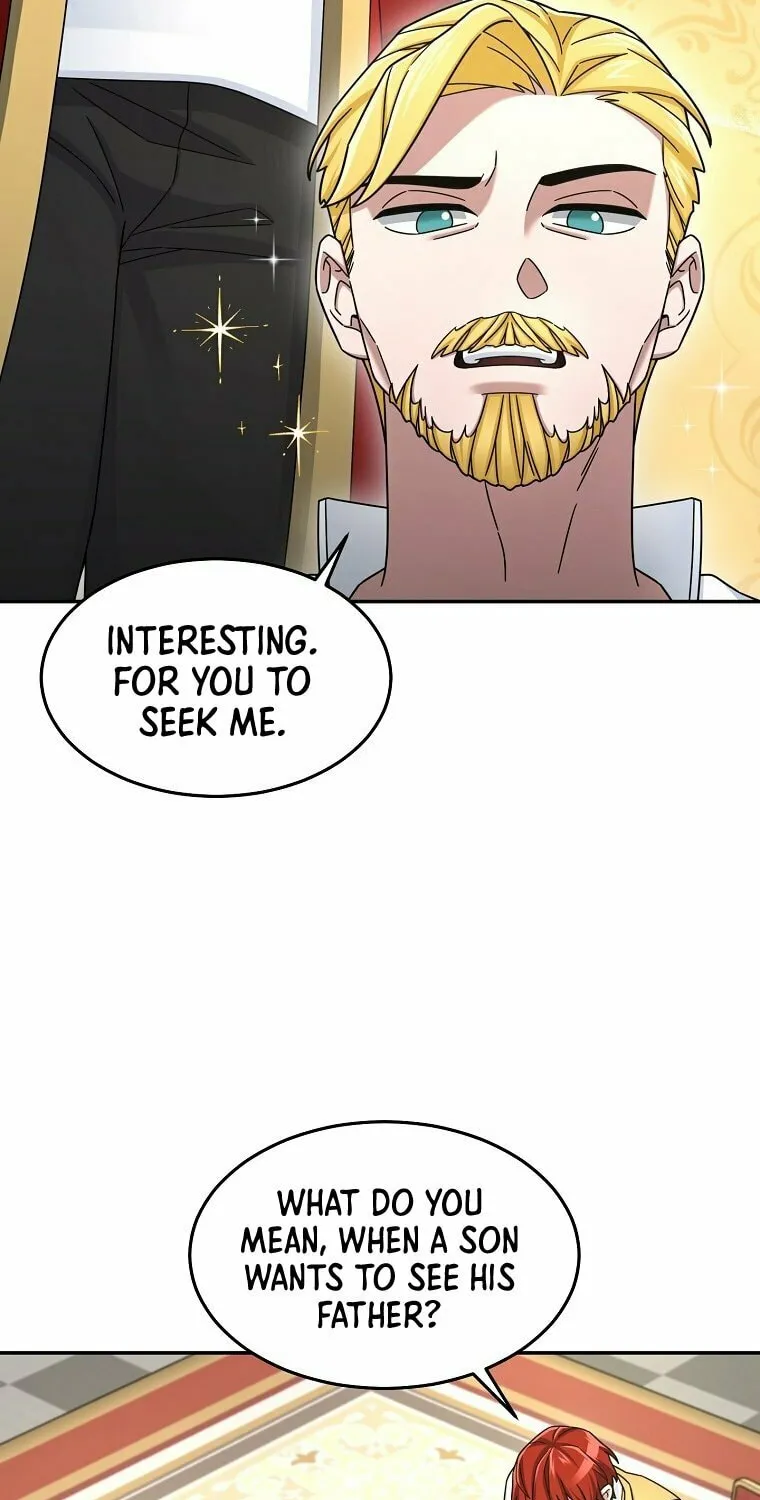 Read The Overpowered Newbie chapter 13 image 43 on Lezhin