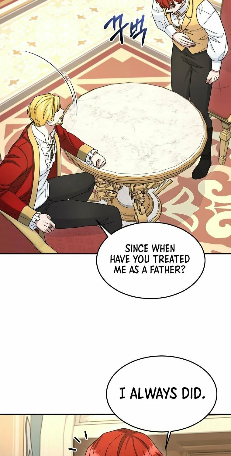 Read The Overpowered Newbie chapter 13 image 44 on Lezhin