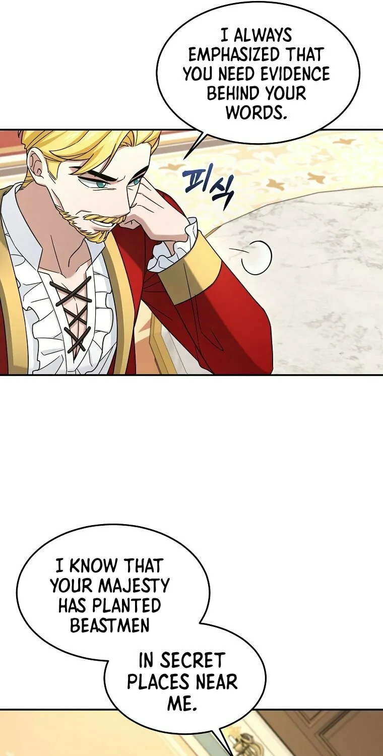 Read The Overpowered Newbie chapter 13 image 46 on Lezhin
