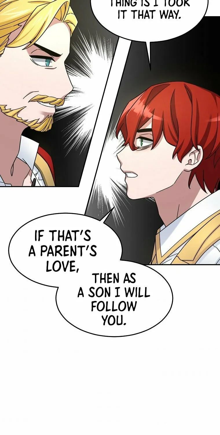 Read The Overpowered Newbie chapter 13 image 48 on Lezhin