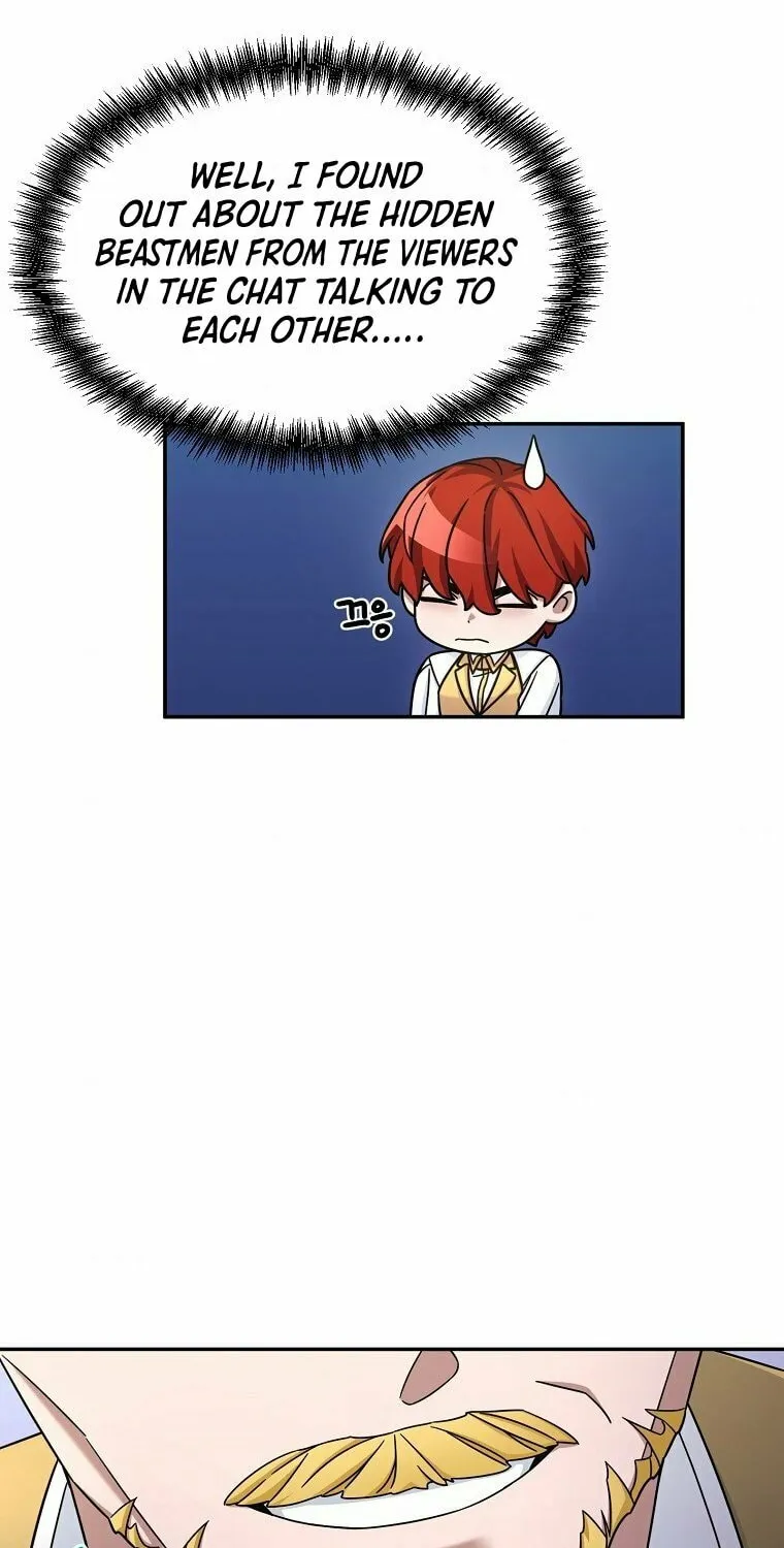 Read The Overpowered Newbie chapter 13 image 49 on Lezhin
