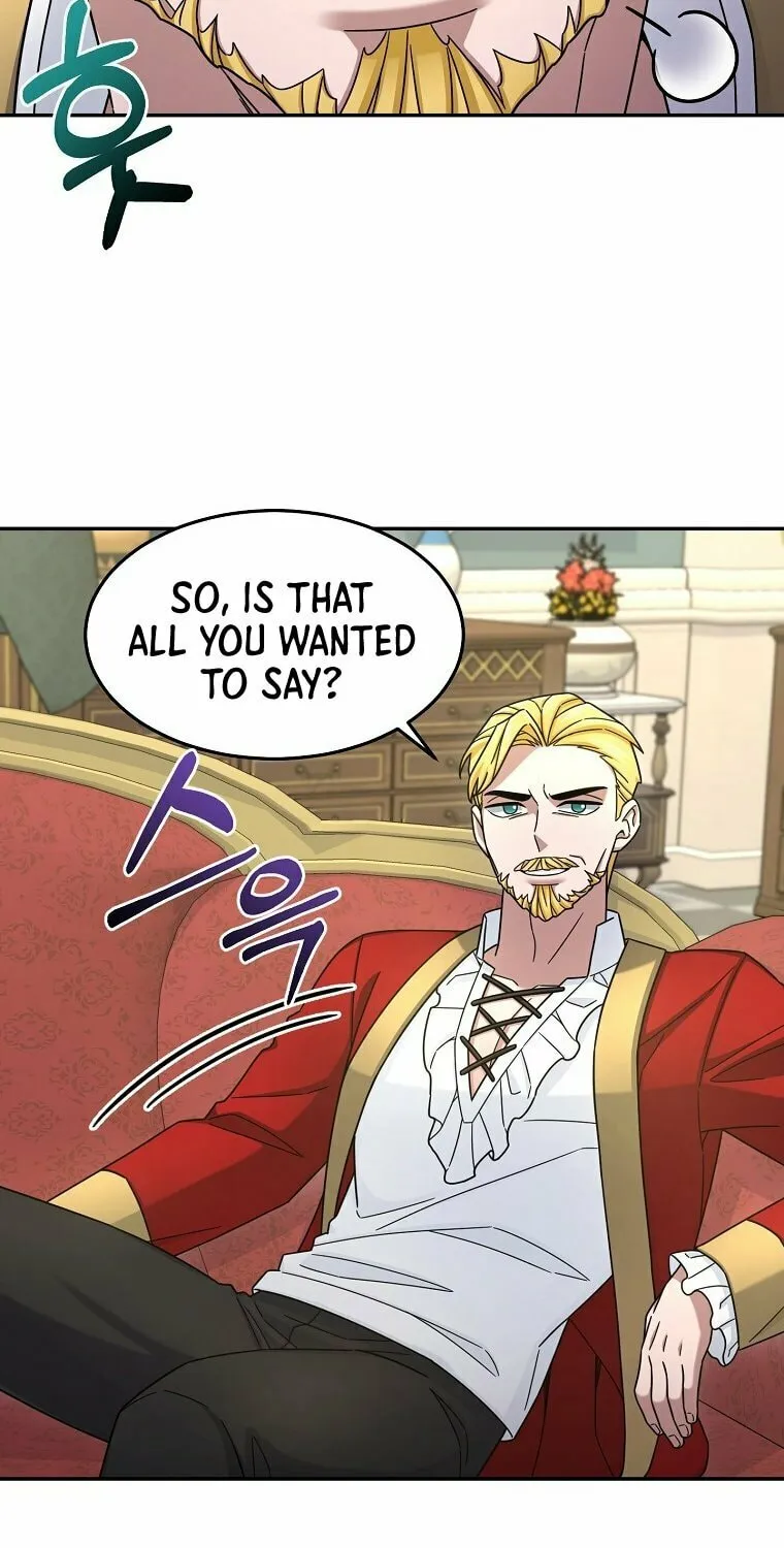Read The Overpowered Newbie chapter 13 image 50 on Lezhin