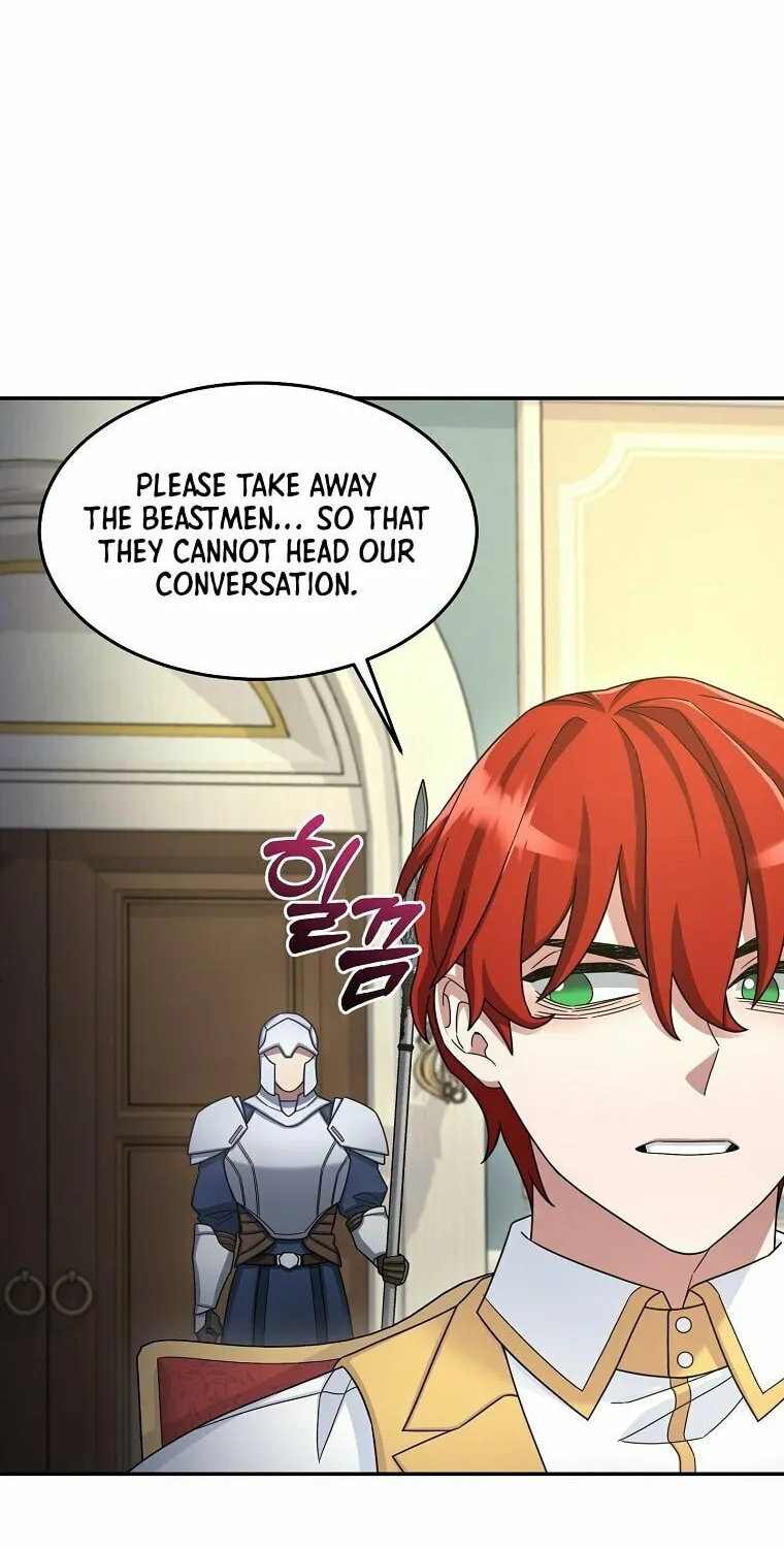 Read The Overpowered Newbie chapter 13 image 51 on Lezhin