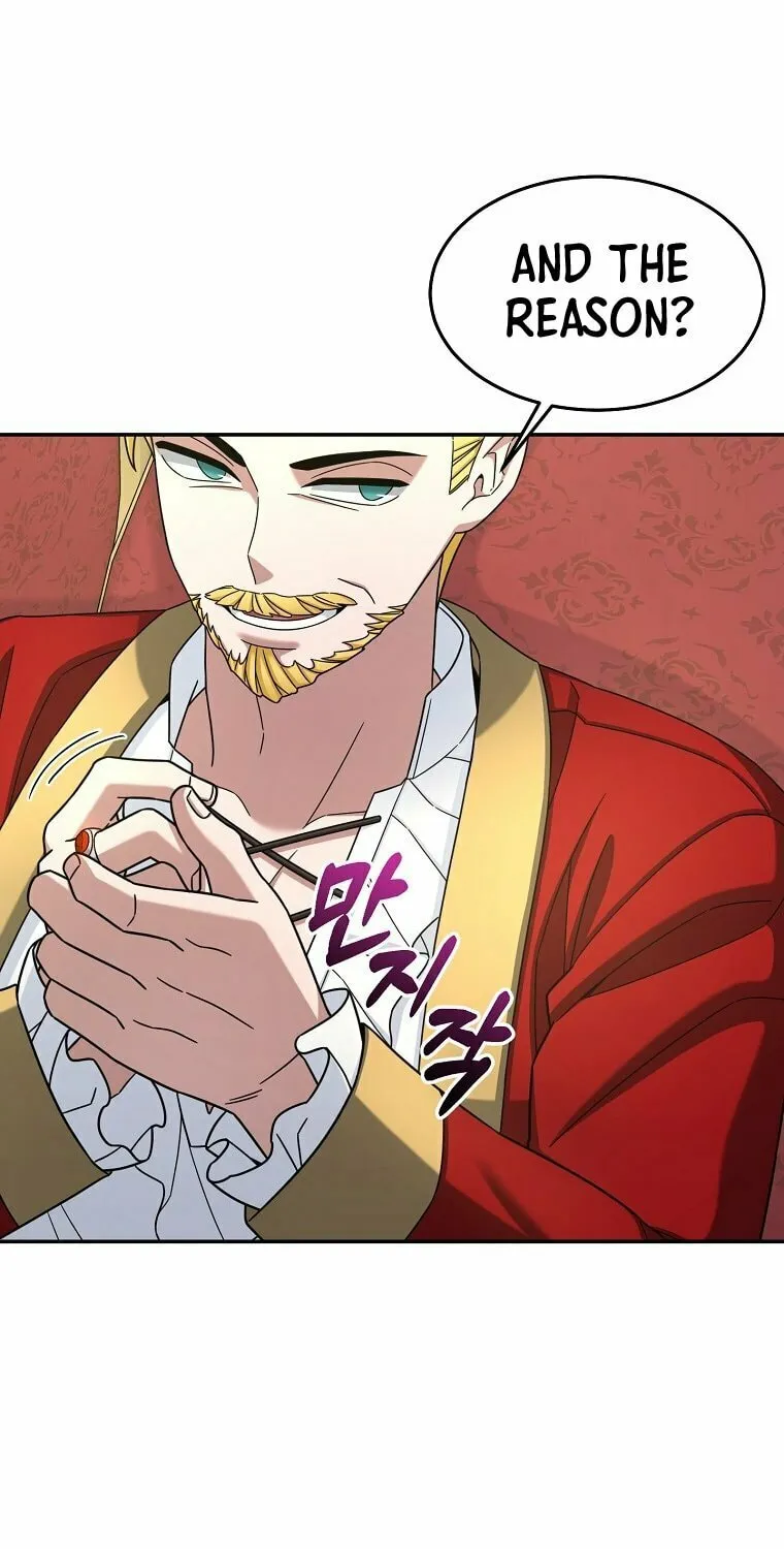 Read The Overpowered Newbie chapter 13 image 52 on Lezhin