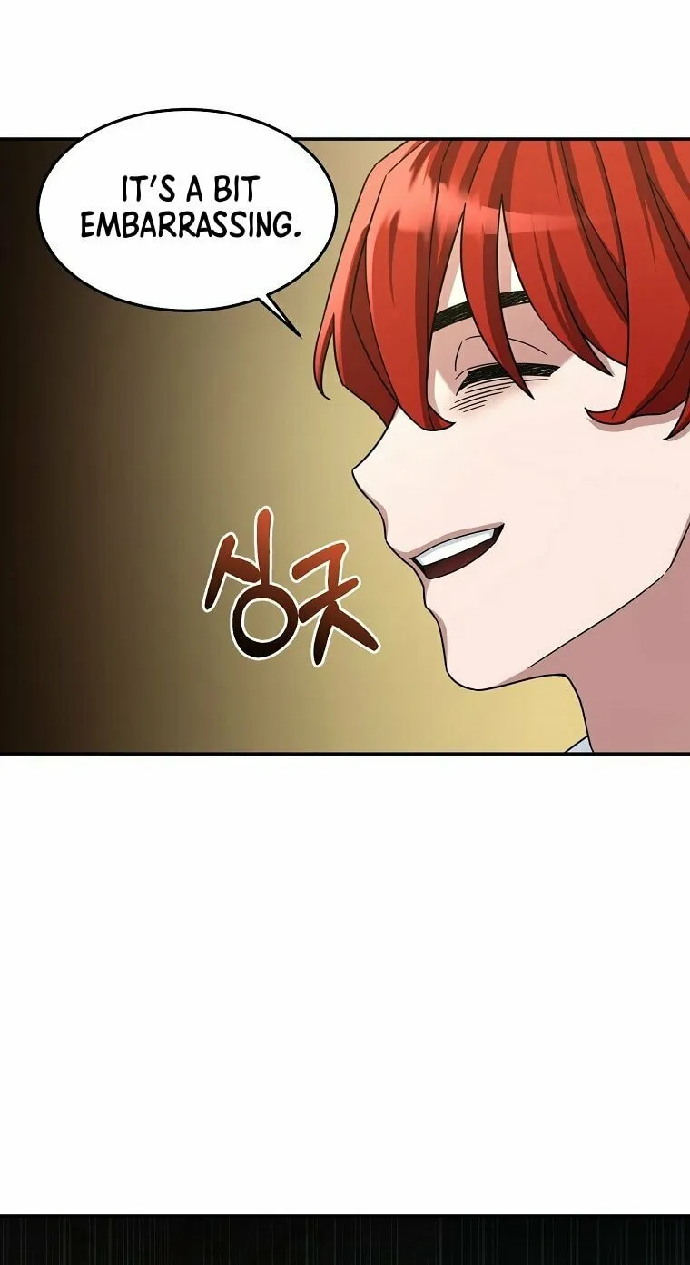 Read The Overpowered Newbie chapter 13 image 53 on Lezhin