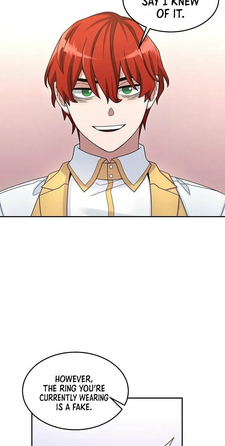 Read The Overpowered Newbie chapter 13 image 57 on Lezhin