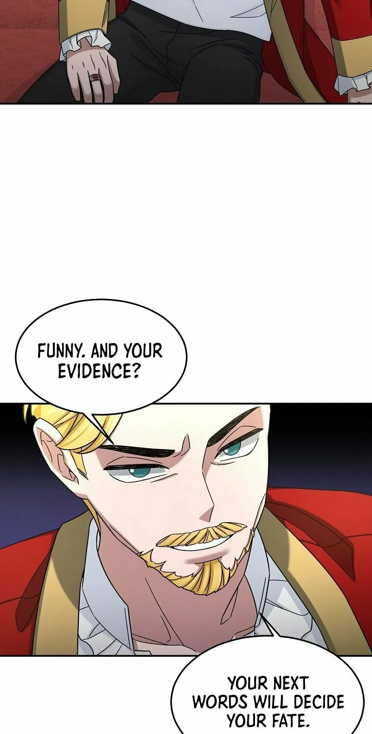 Read The Overpowered Newbie chapter 13 image 59 on Lezhin