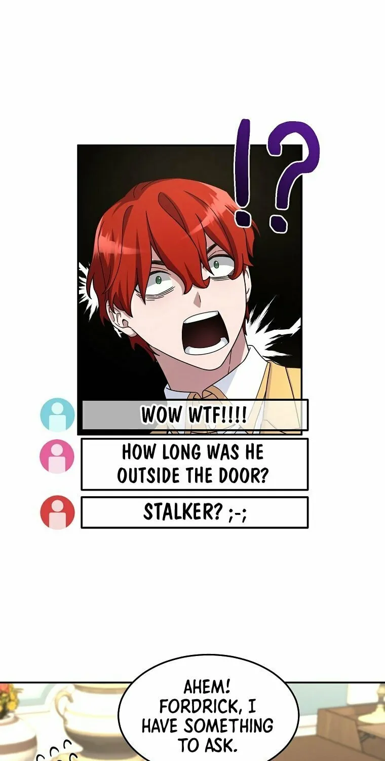 Read The Overpowered Newbie chapter 13 image 6 on Lezhin