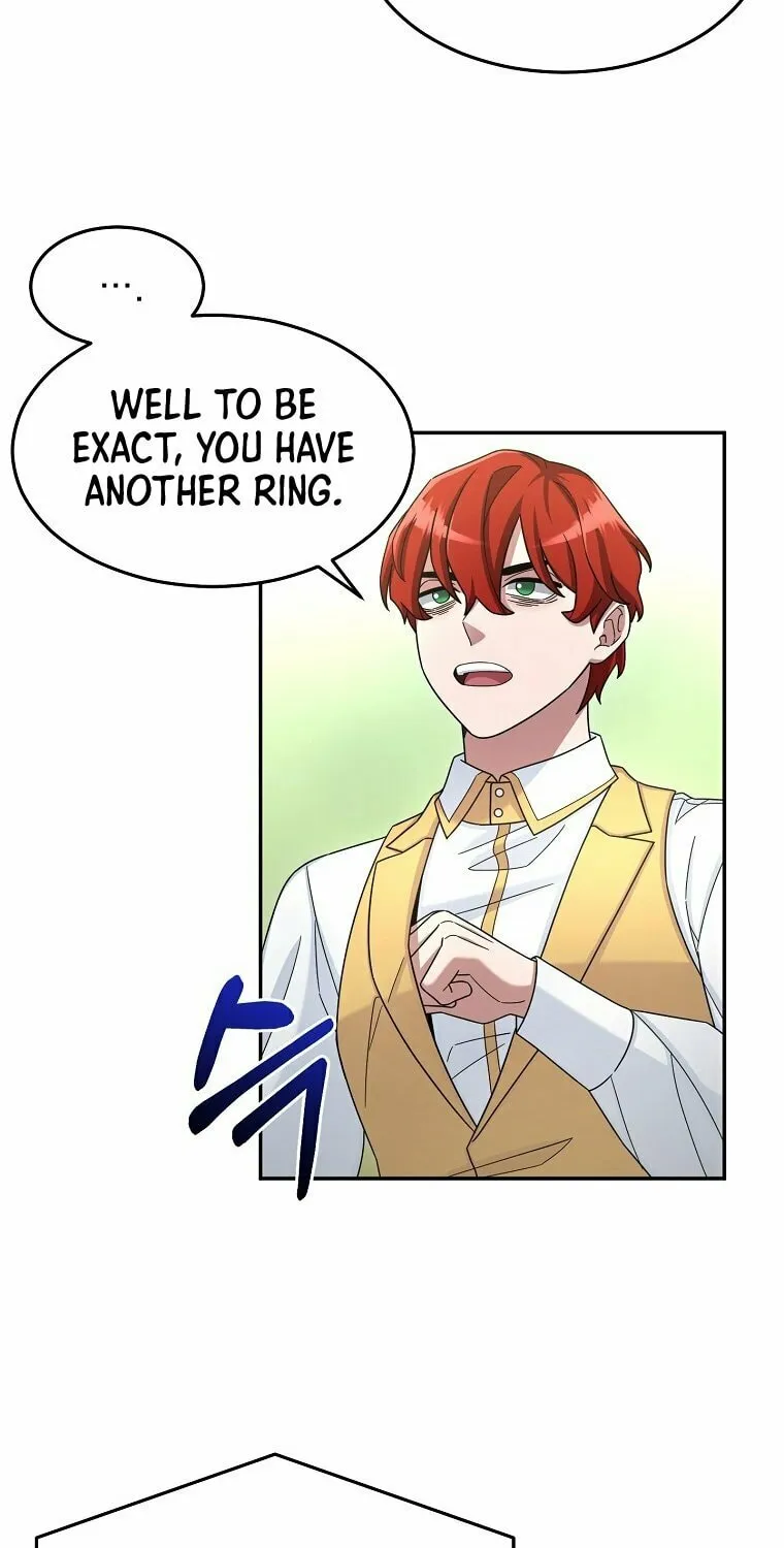 Read The Overpowered Newbie chapter 13 image 60 on Lezhin