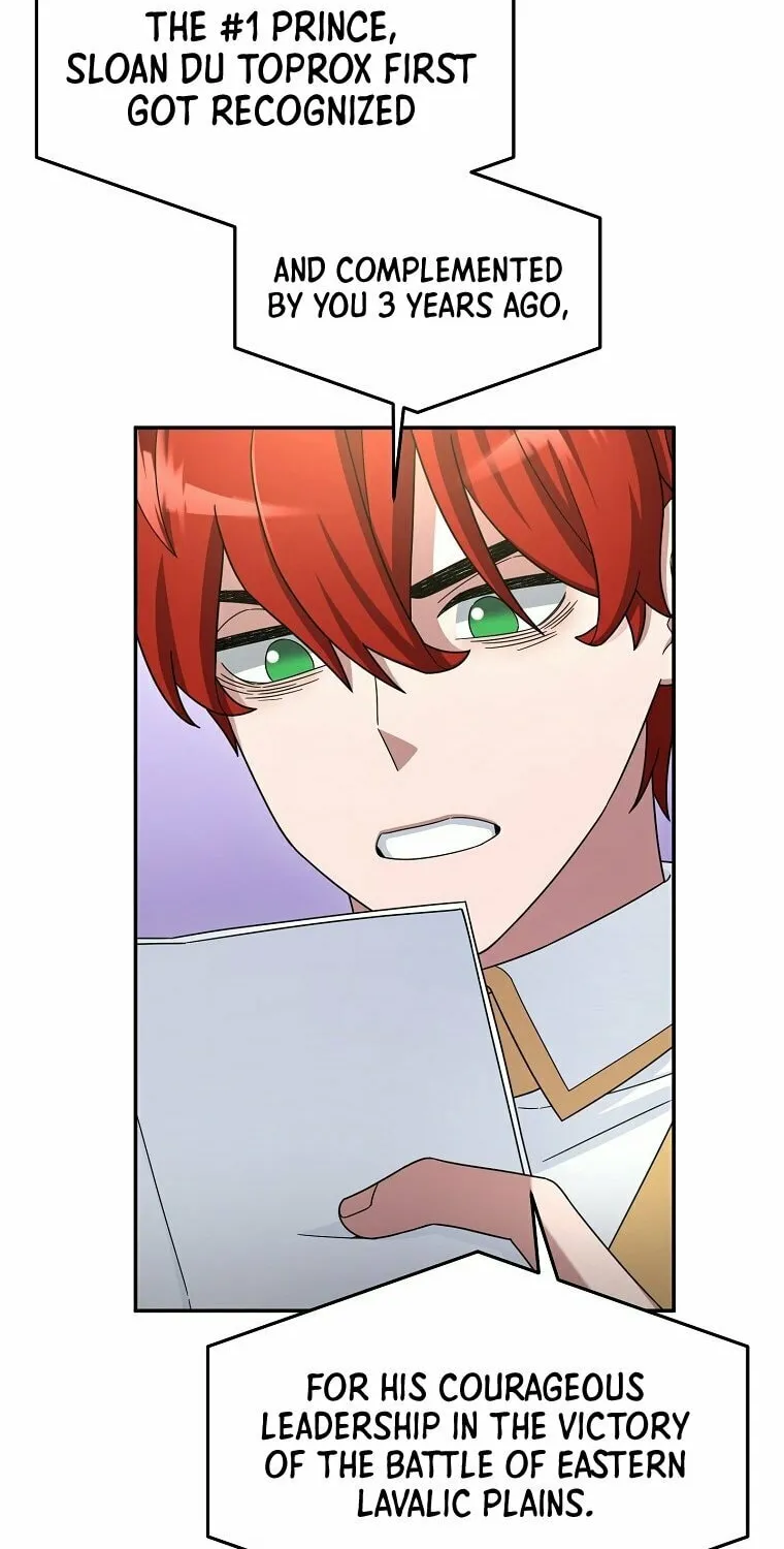 Read The Overpowered Newbie chapter 13 image 61 on Lezhin
