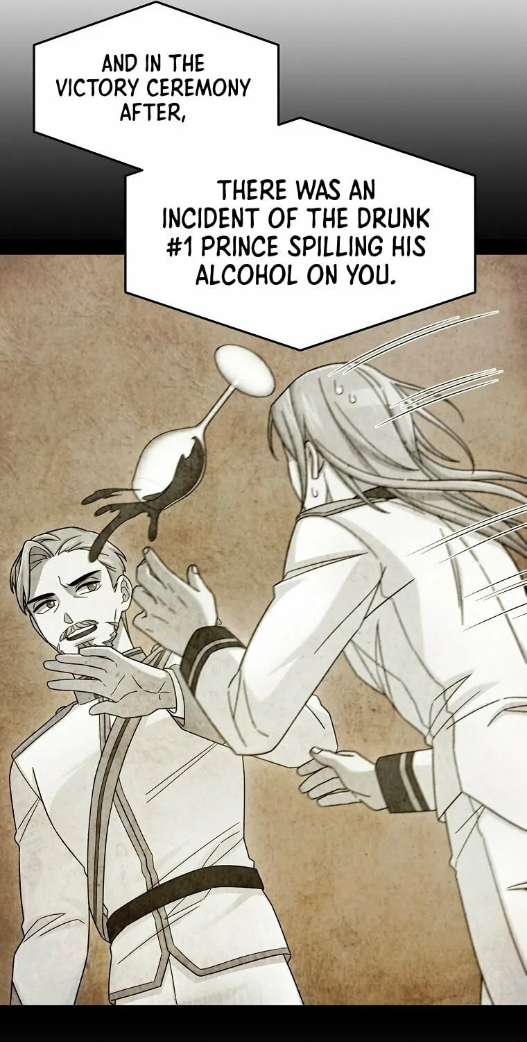 Read The Overpowered Newbie chapter 13 image 63 on Lezhin