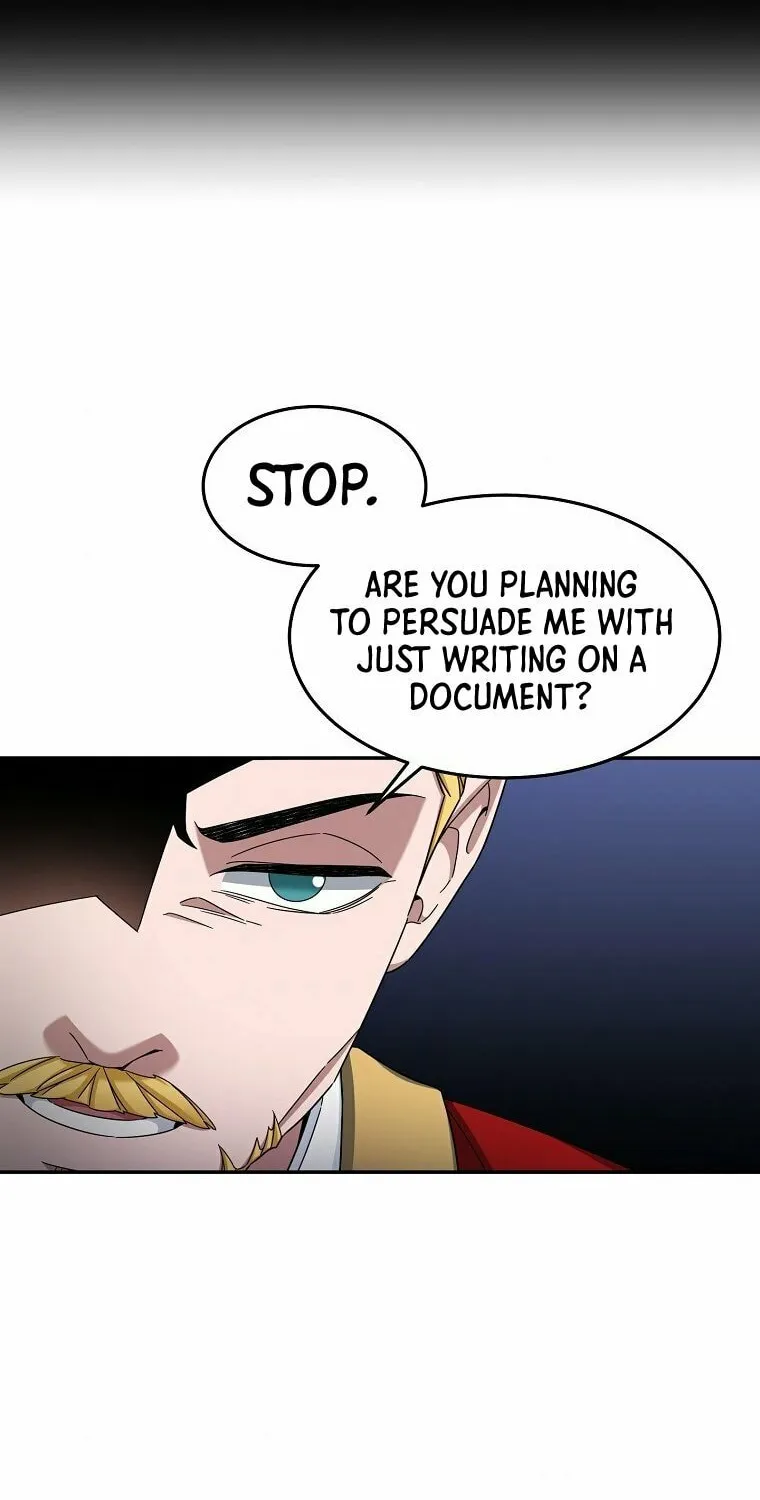 Read The Overpowered Newbie chapter 13 image 64 on Lezhin