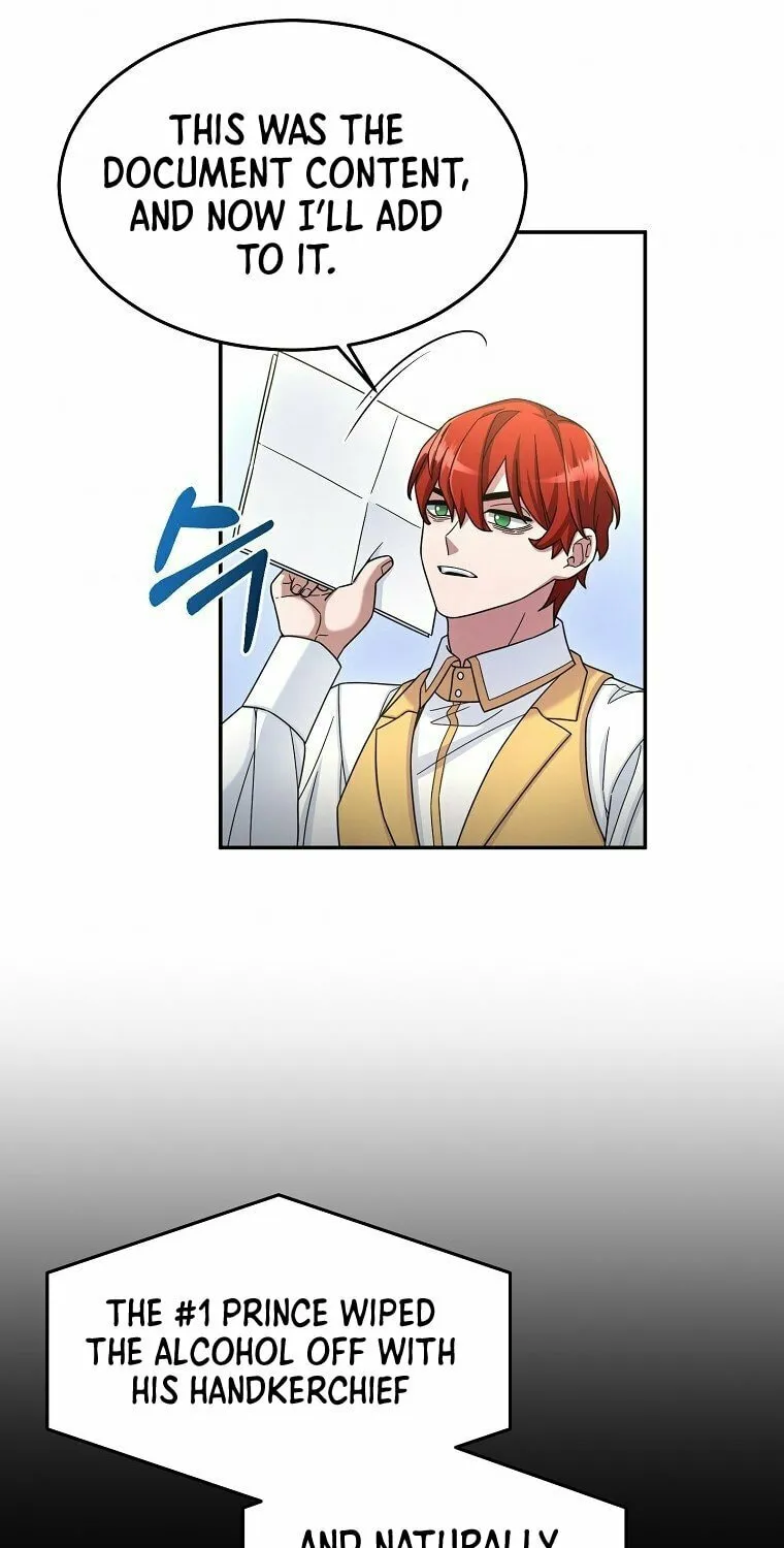 Read The Overpowered Newbie chapter 13 image 65 on Lezhin