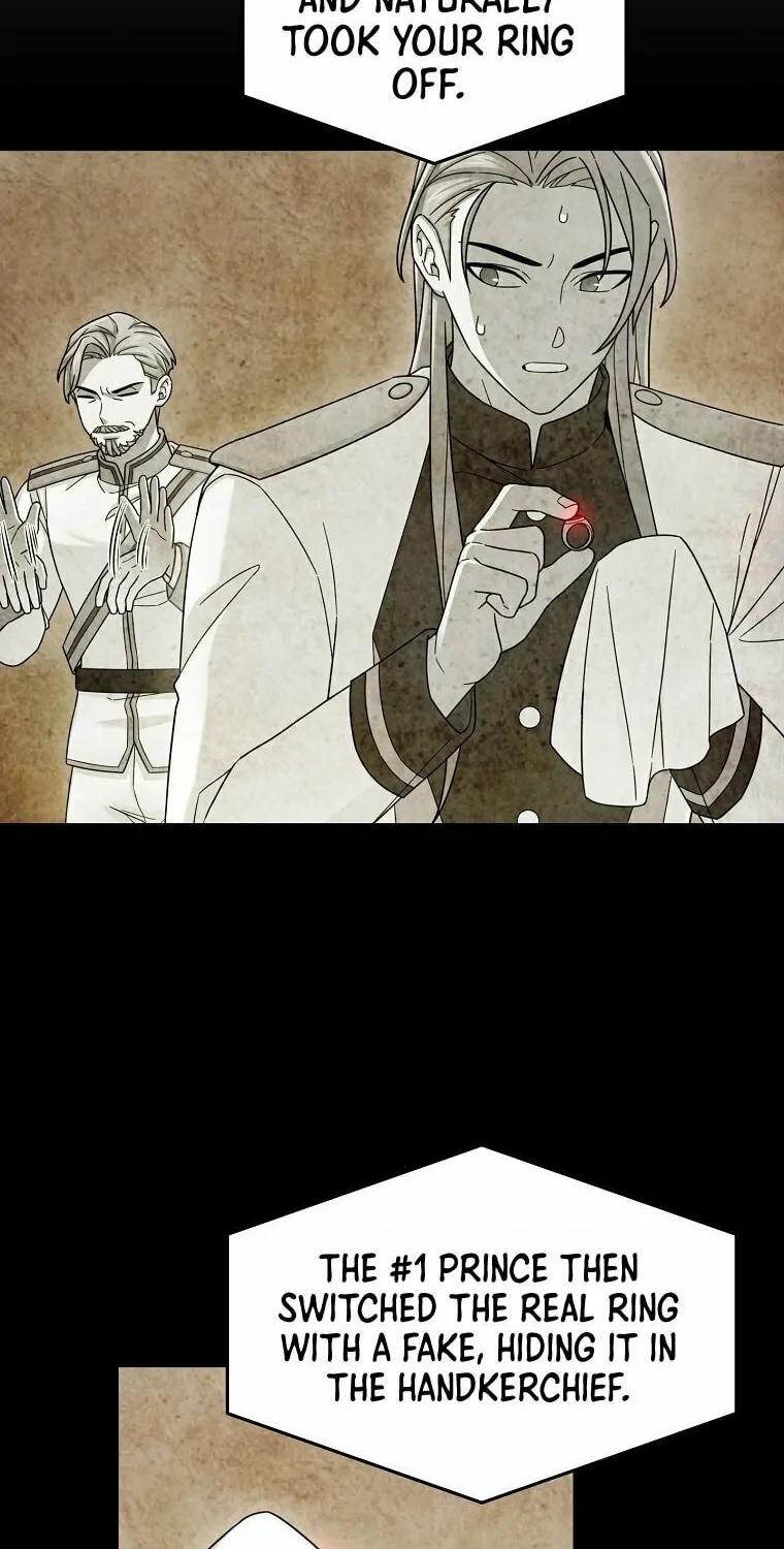 Read The Overpowered Newbie chapter 13 image 66 on Lezhin