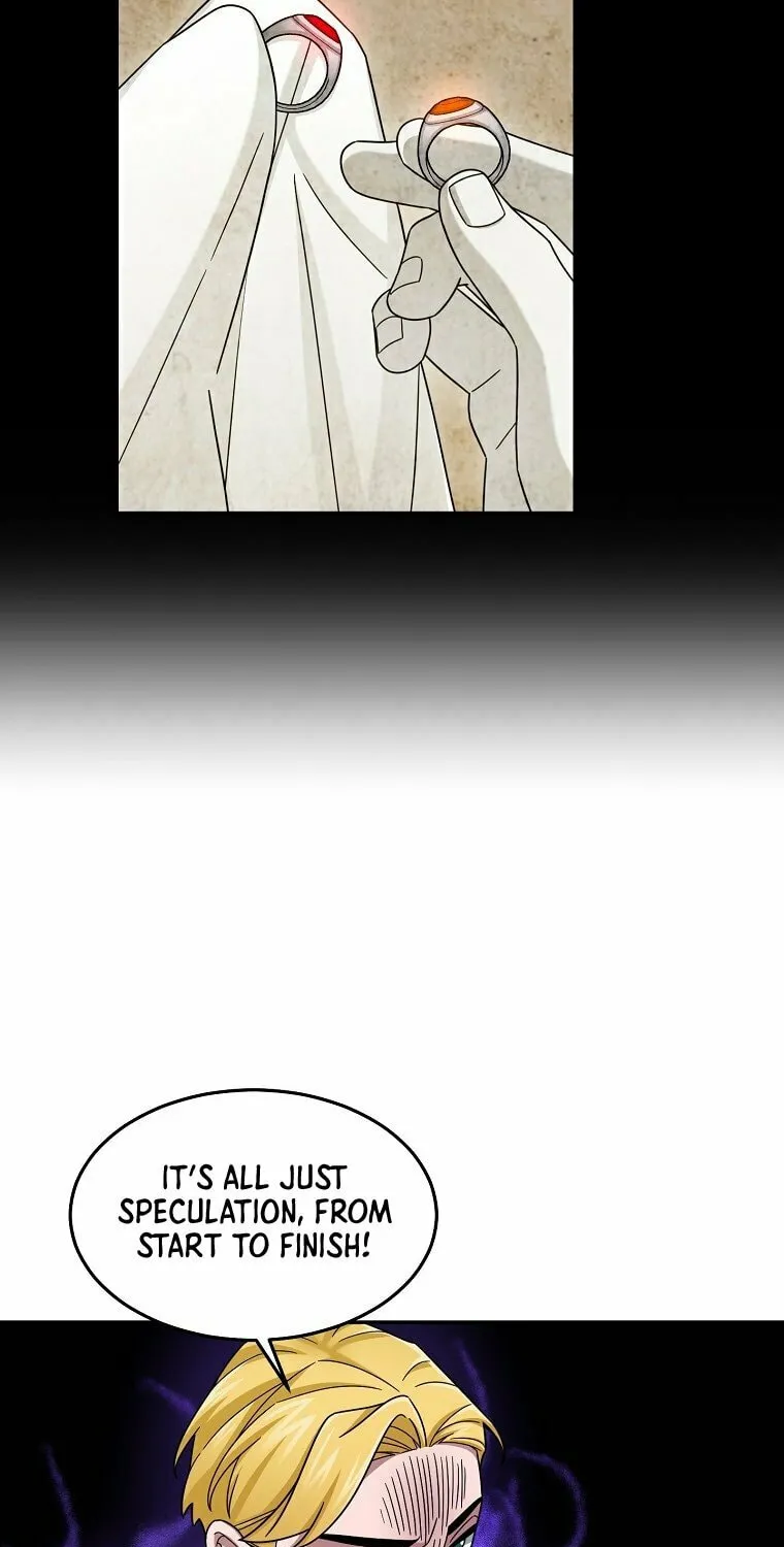 Read The Overpowered Newbie chapter 13 image 67 on Lezhin
