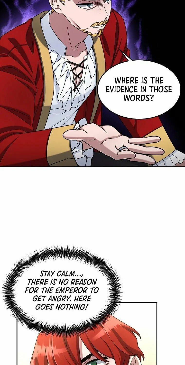 Read The Overpowered Newbie chapter 13 image 68 on Lezhin