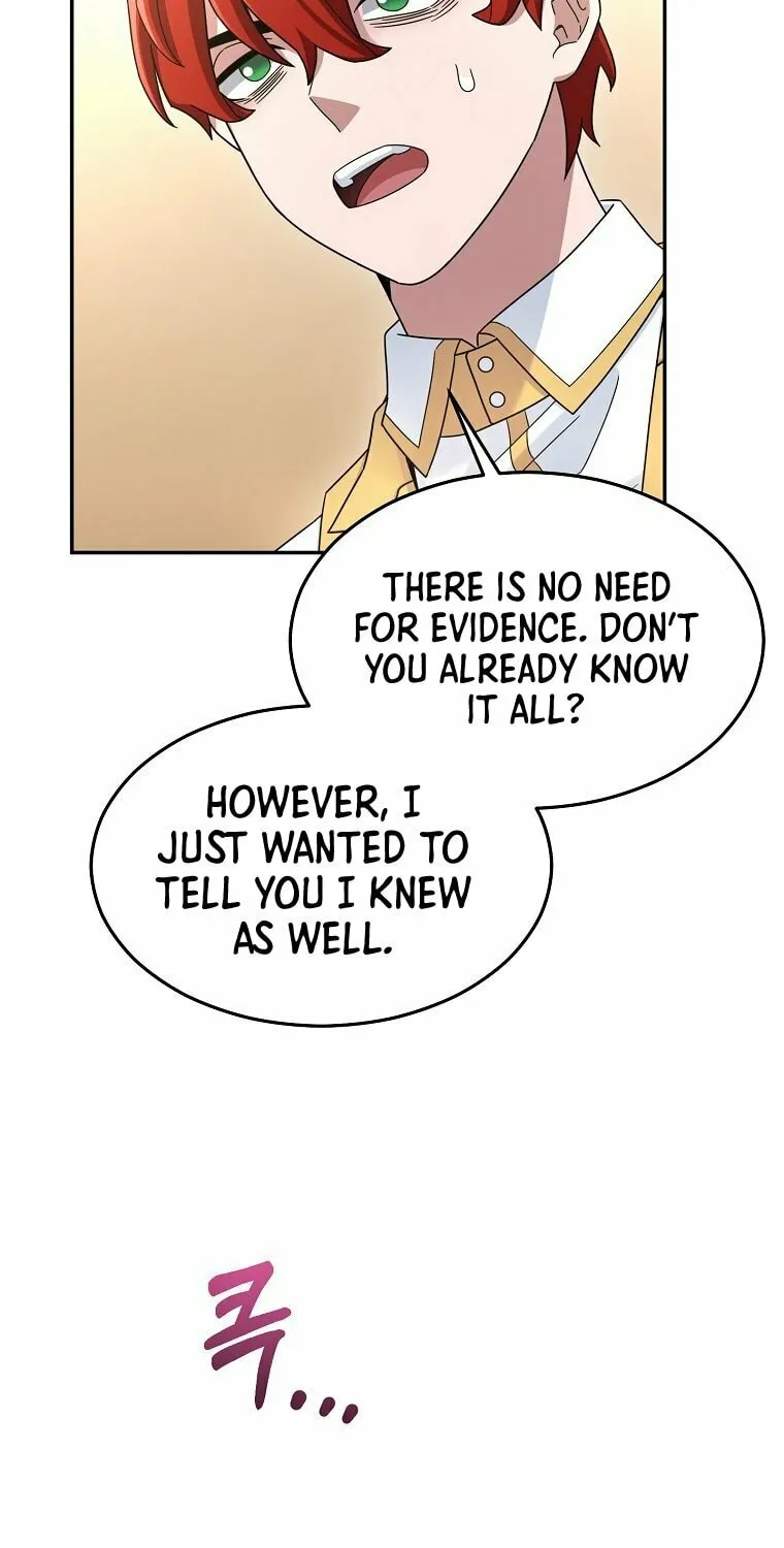 Read The Overpowered Newbie chapter 13 image 69 on Lezhin