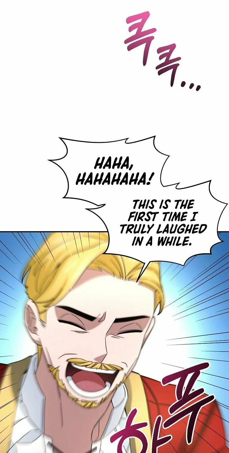 Read The Overpowered Newbie chapter 13 image 70 on Lezhin
