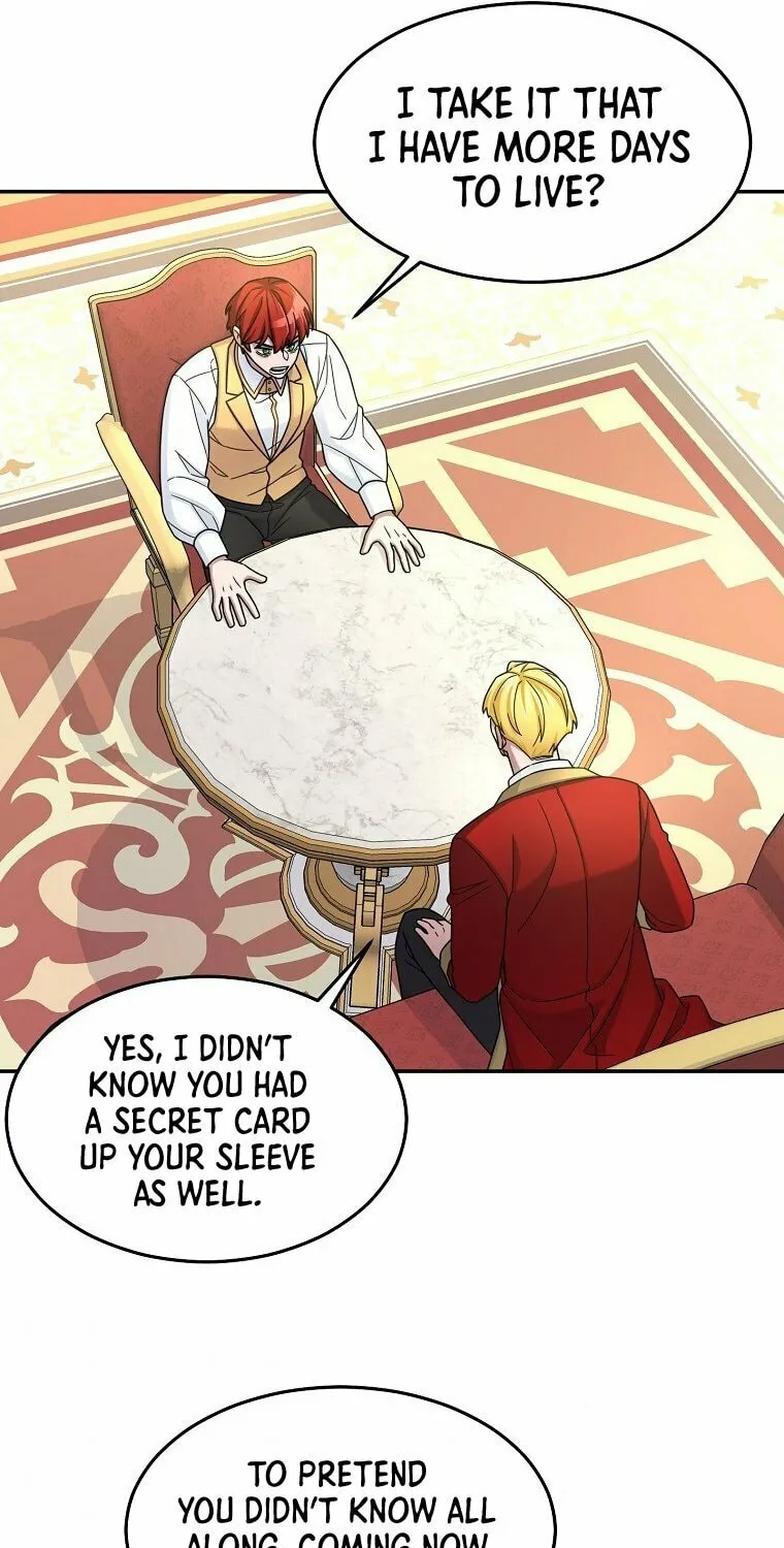 Read The Overpowered Newbie chapter 13 image 72 on Lezhin
