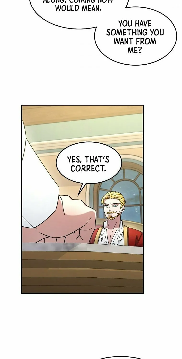 Read The Overpowered Newbie chapter 13 image 73 on Lezhin
