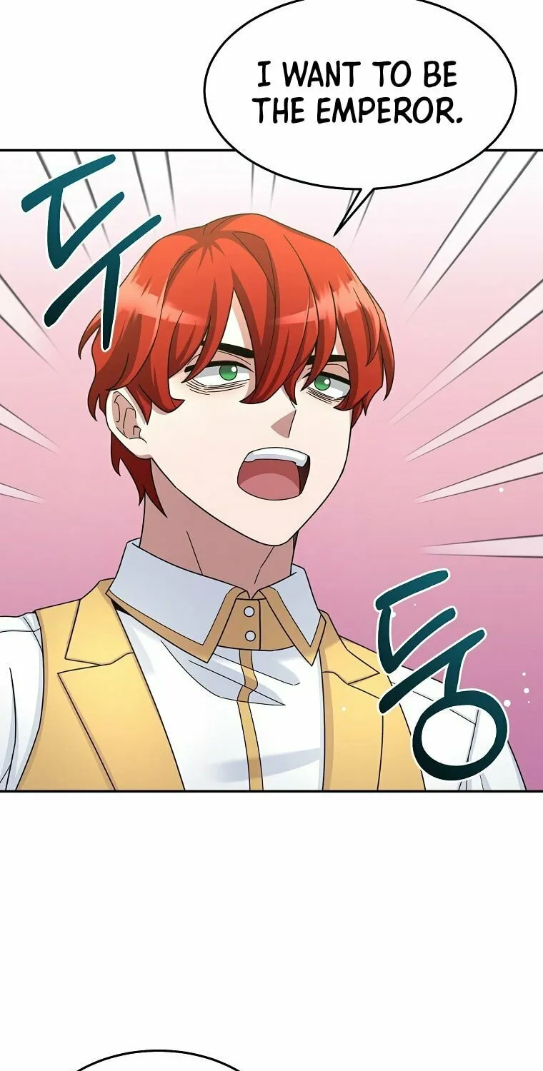 Read The Overpowered Newbie chapter 13 image 74 on Lezhin