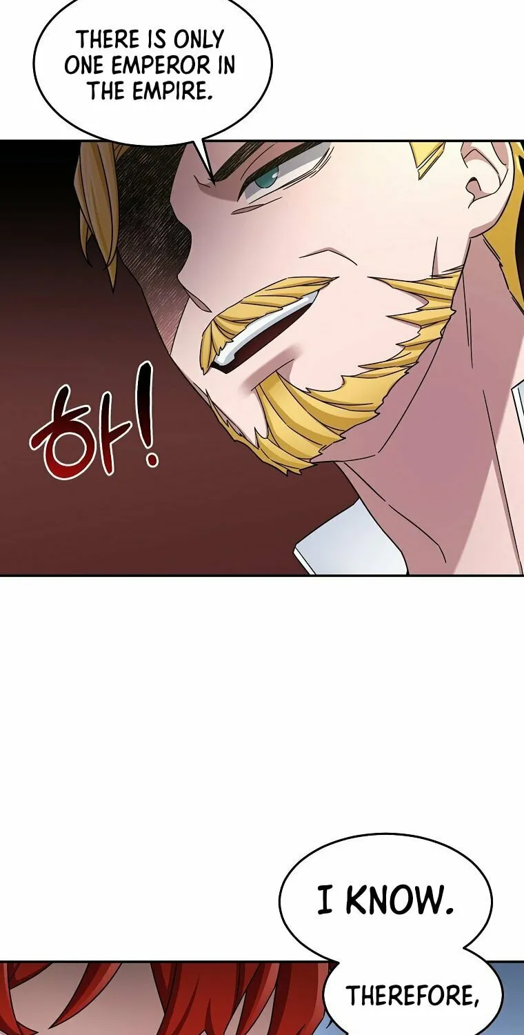 Read The Overpowered Newbie chapter 13 image 75 on Lezhin