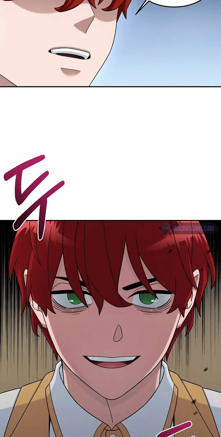 Read The Overpowered Newbie chapter 13 image 76 on Lezhin
