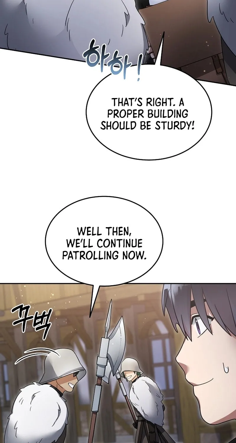 Read The Overpowered Newbie chapter 130 image 14 on Lezhin